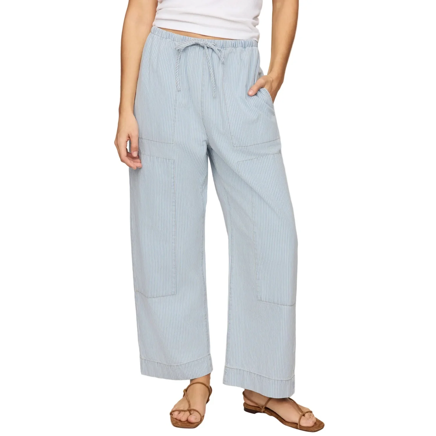 Women's The Carpenter Pant