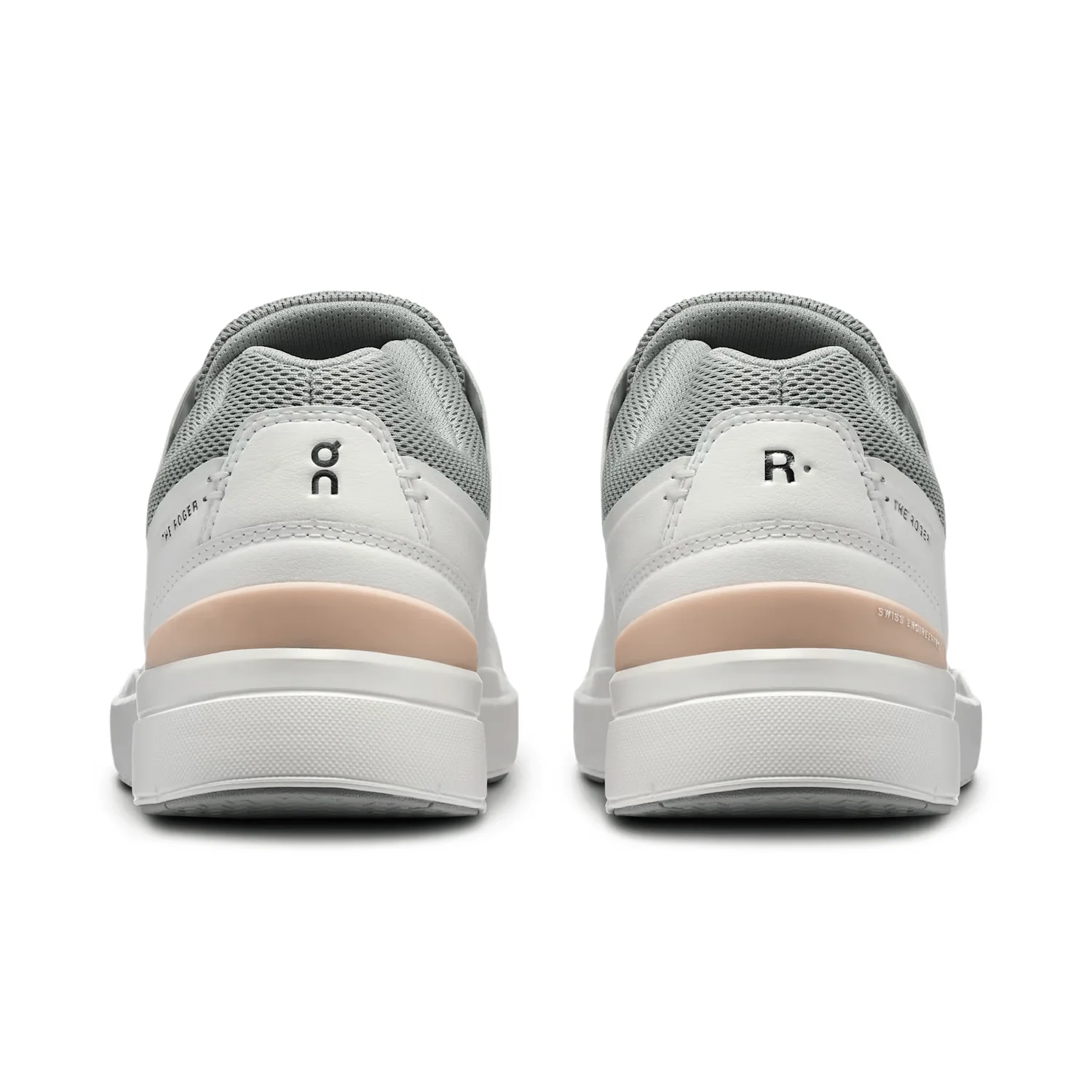 Women's The Roger Advantage - Image 10