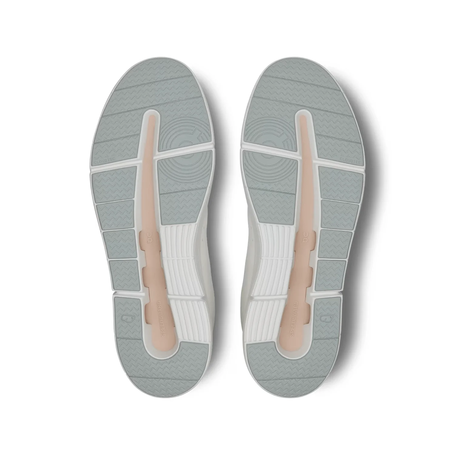 Women's The Roger Advantage - Image 12