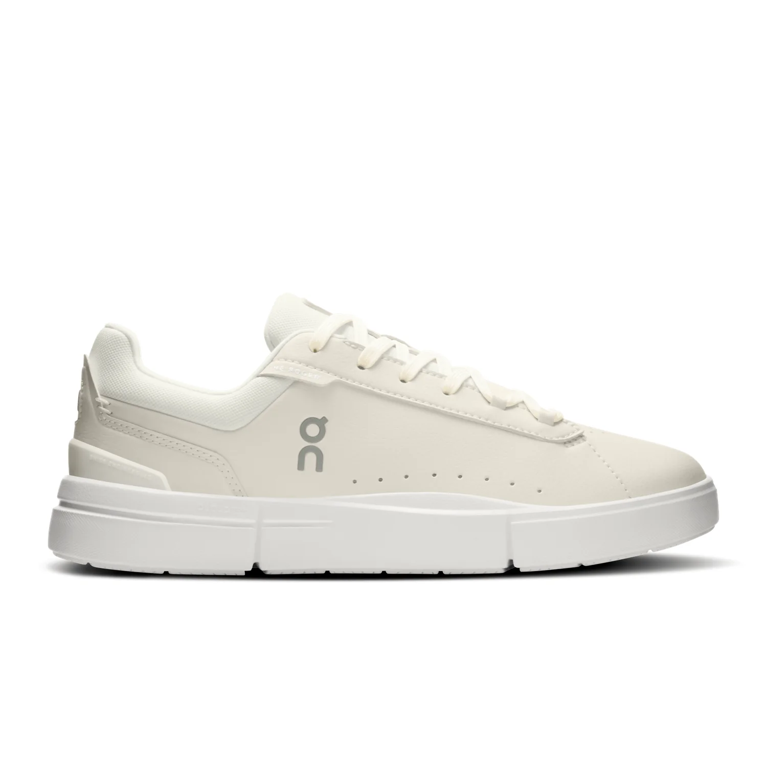Women's The Roger Advantage - Image 13