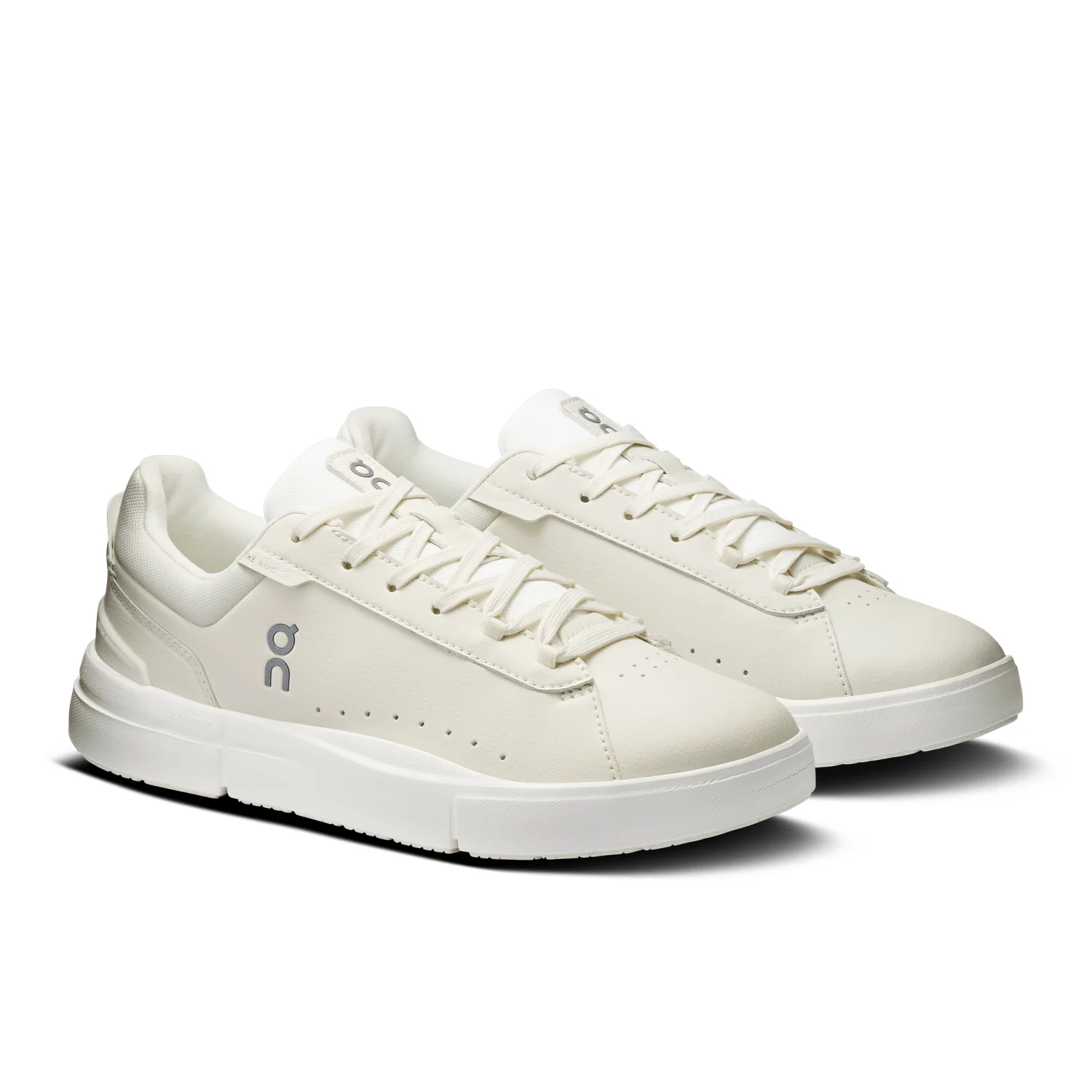 Women's The Roger Advantage - Image 14