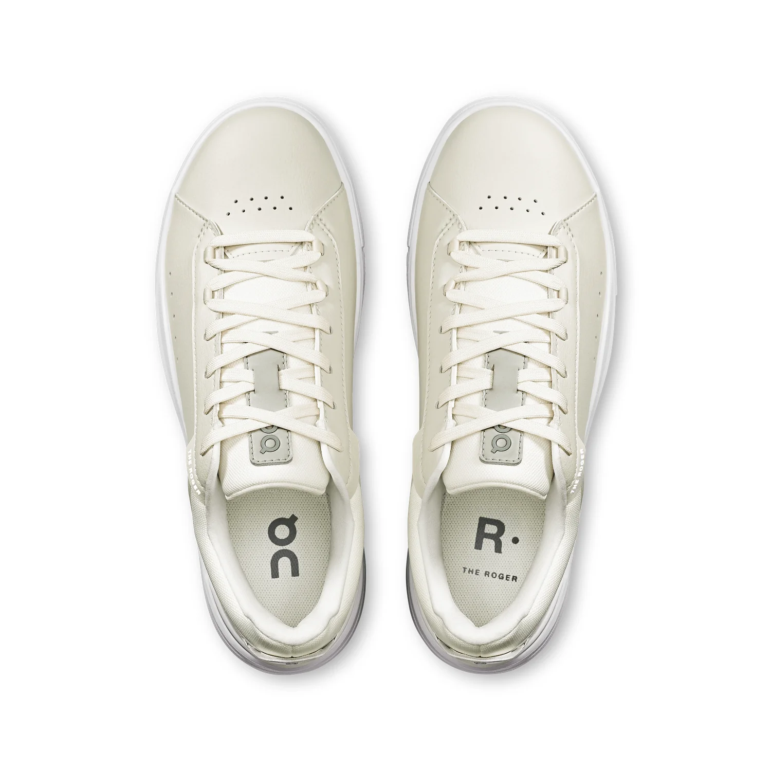 Women's The Roger Advantage - Image 15