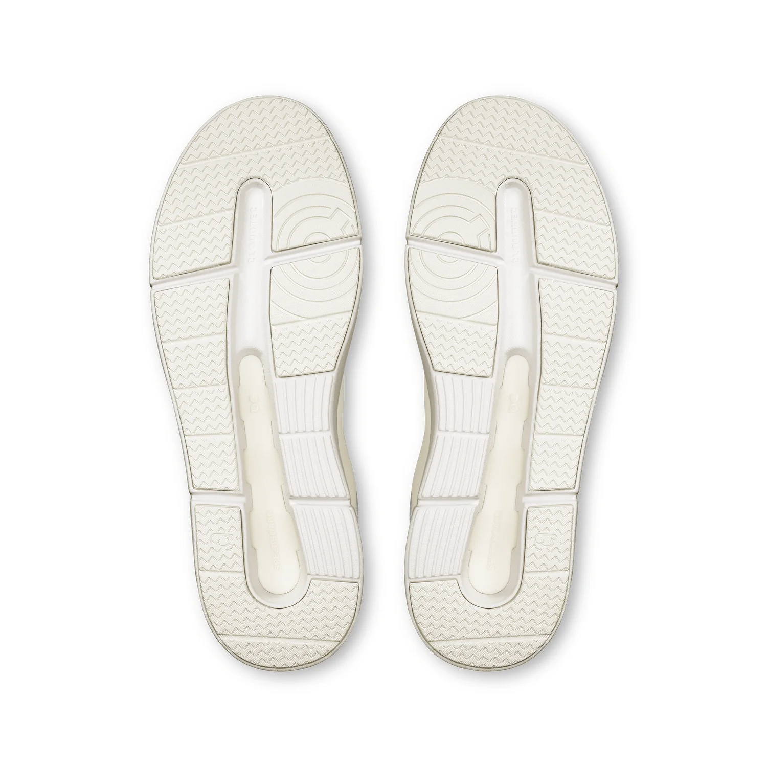 Women's The Roger Advantage - Image 16