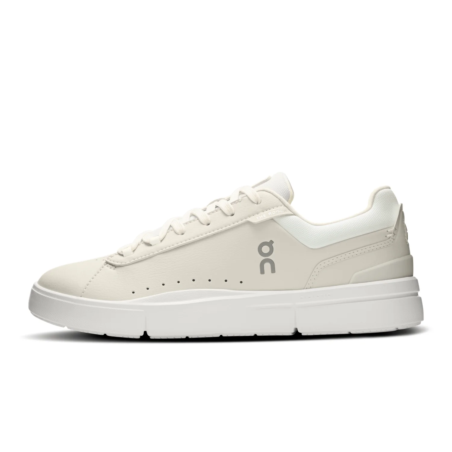 Women's The Roger Advantage - Image 17
