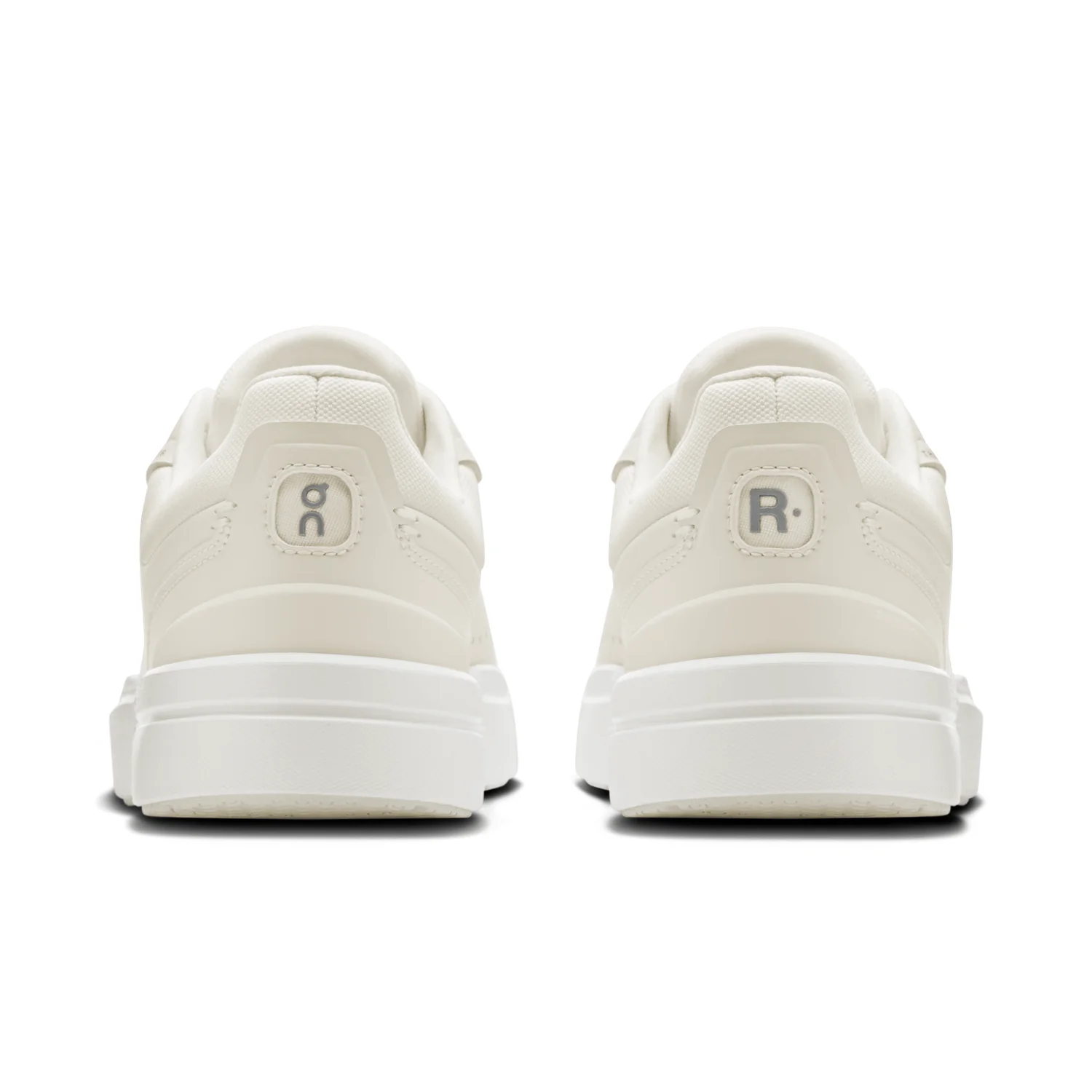 Women's The Roger Advantage - Image 18