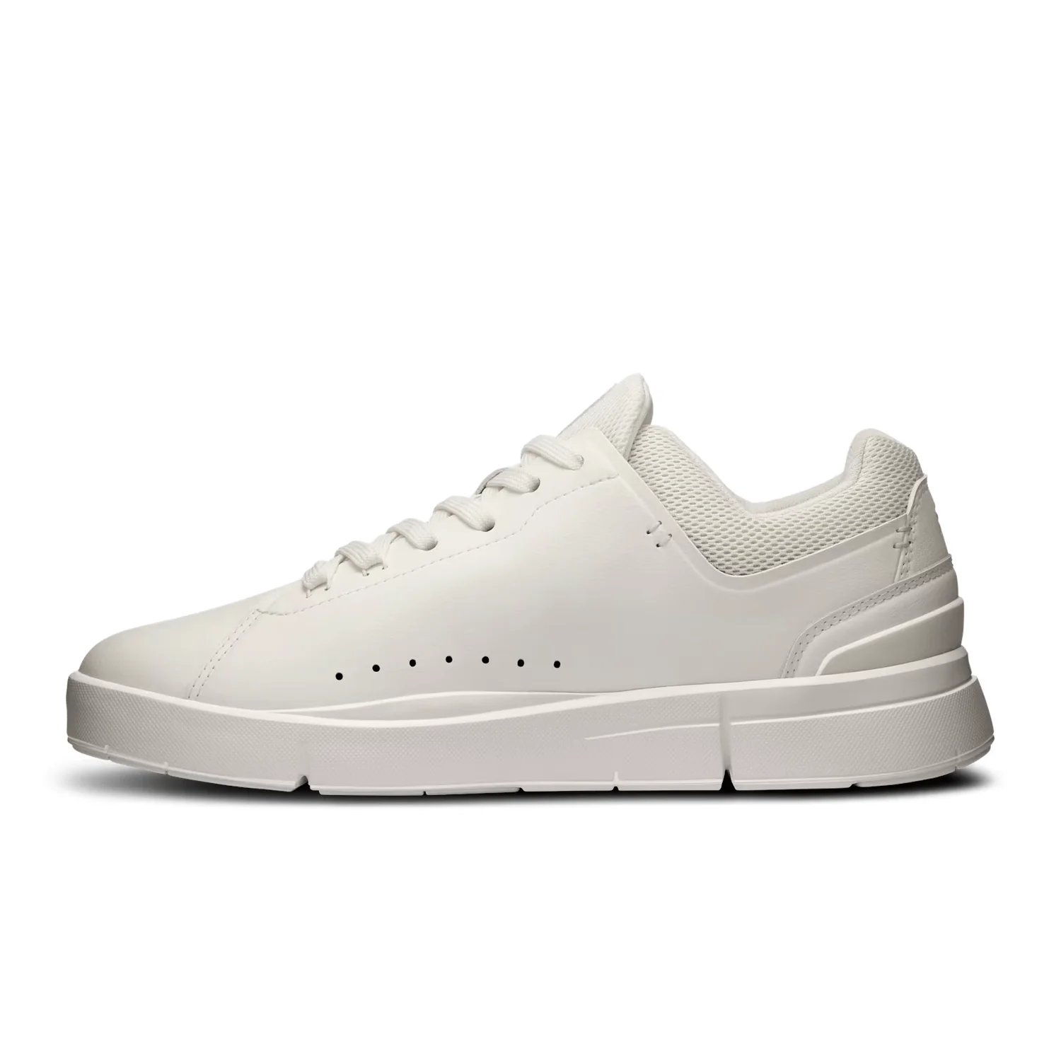 Women's The Roger Advantage - Image 2