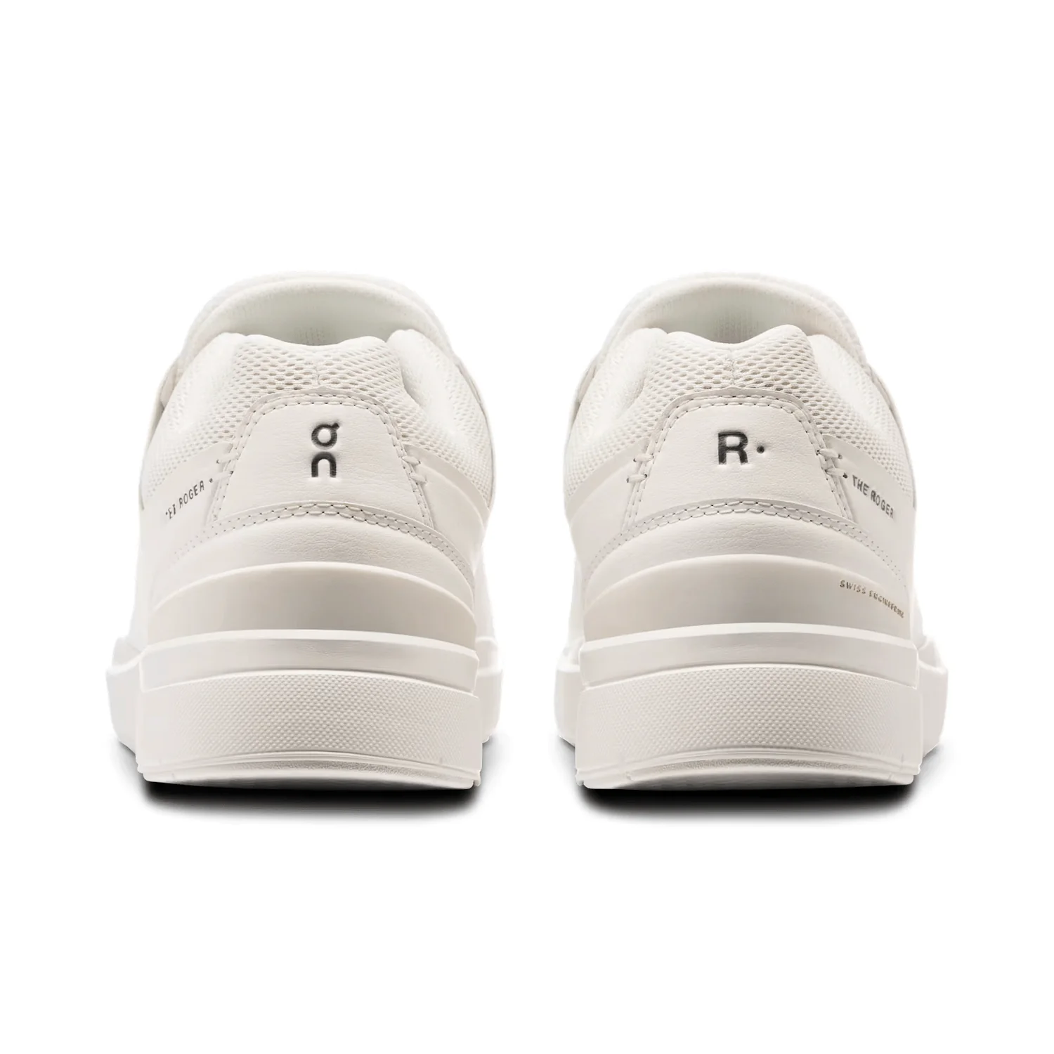Women's The Roger Advantage - Image 4
