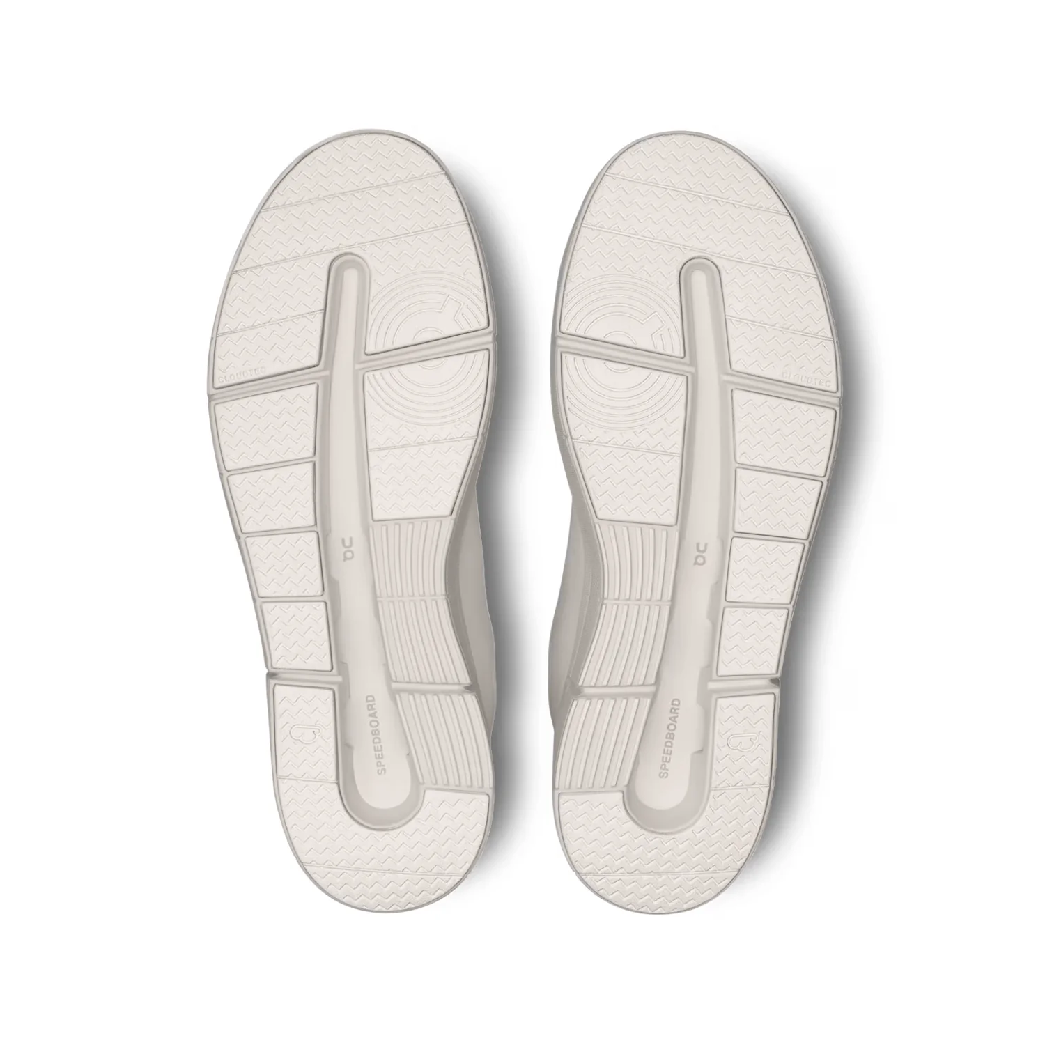 Women's The Roger Advantage - Image 6