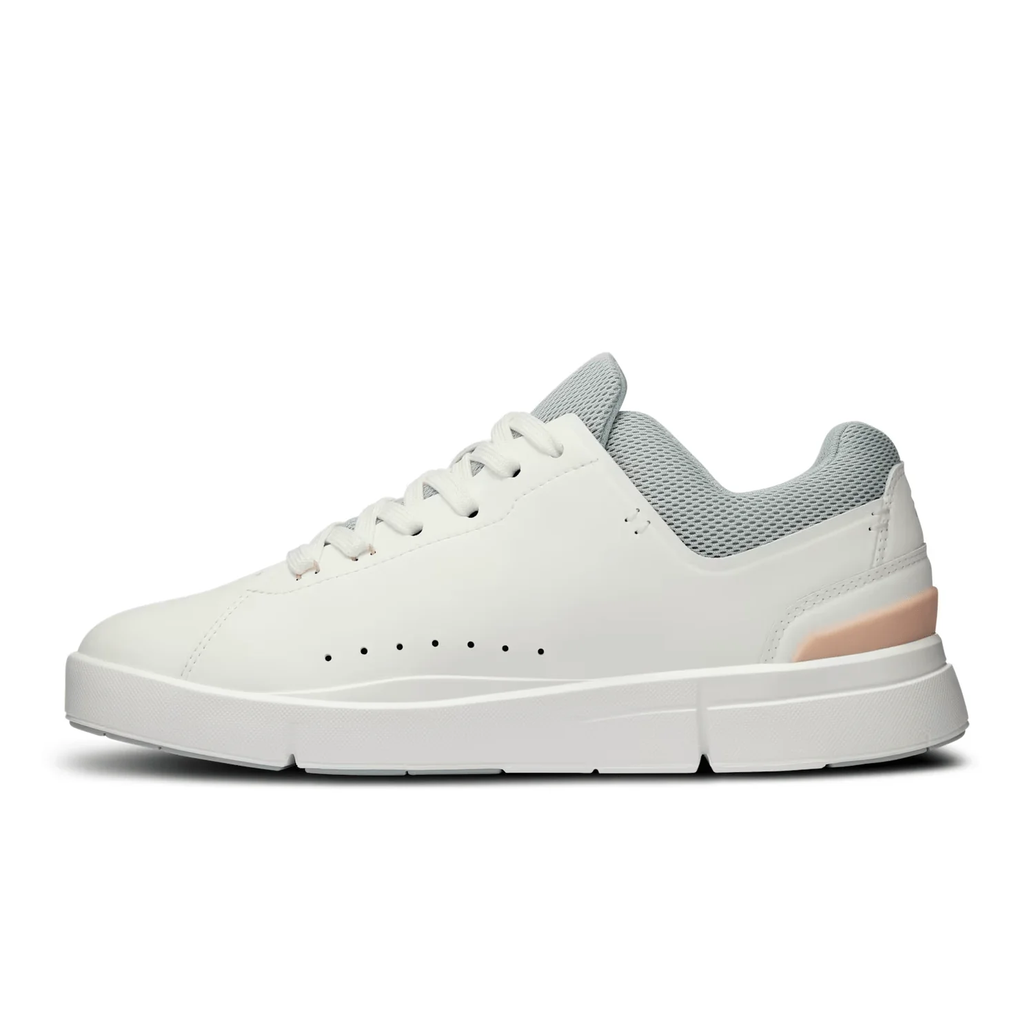 Women's The Roger Advantage - Image 8