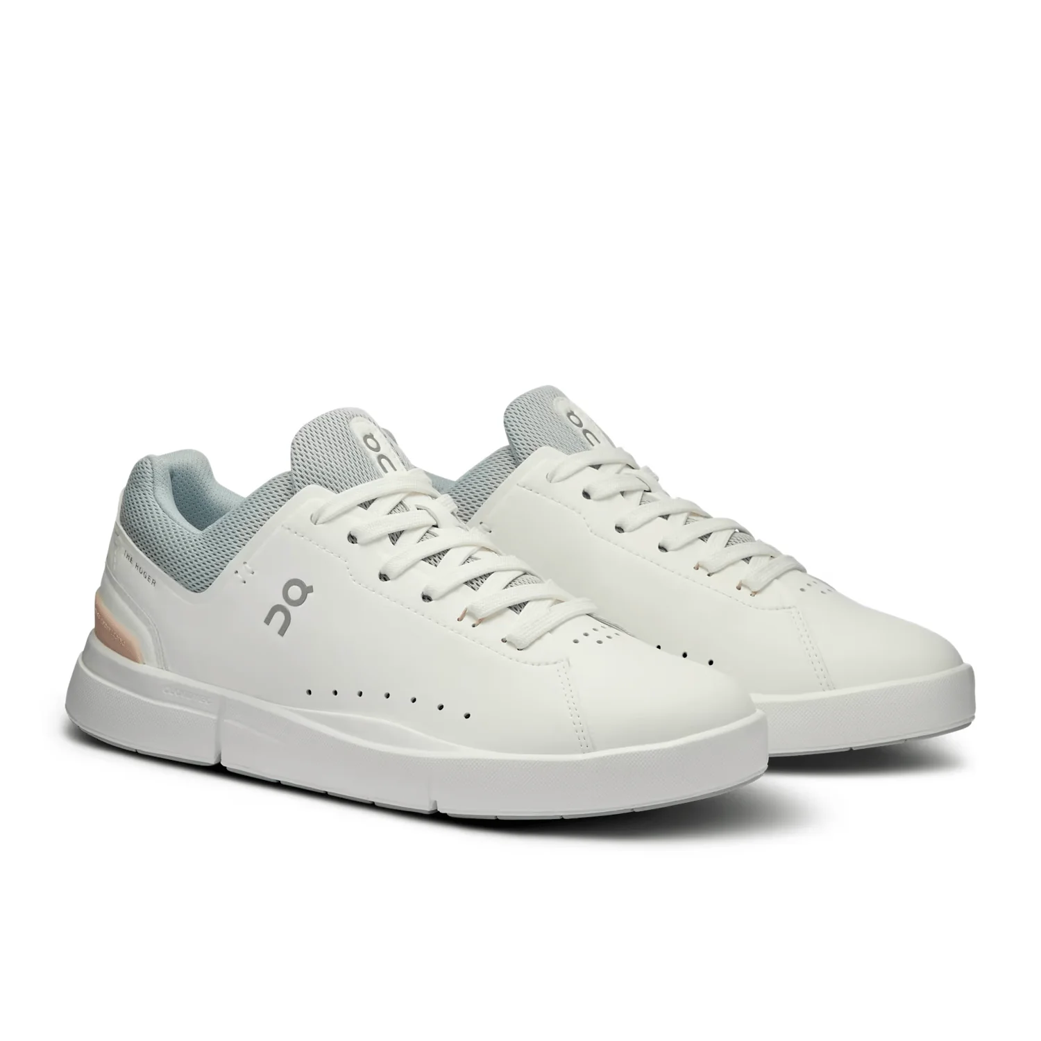 Women's The Roger Advantage - Image 9