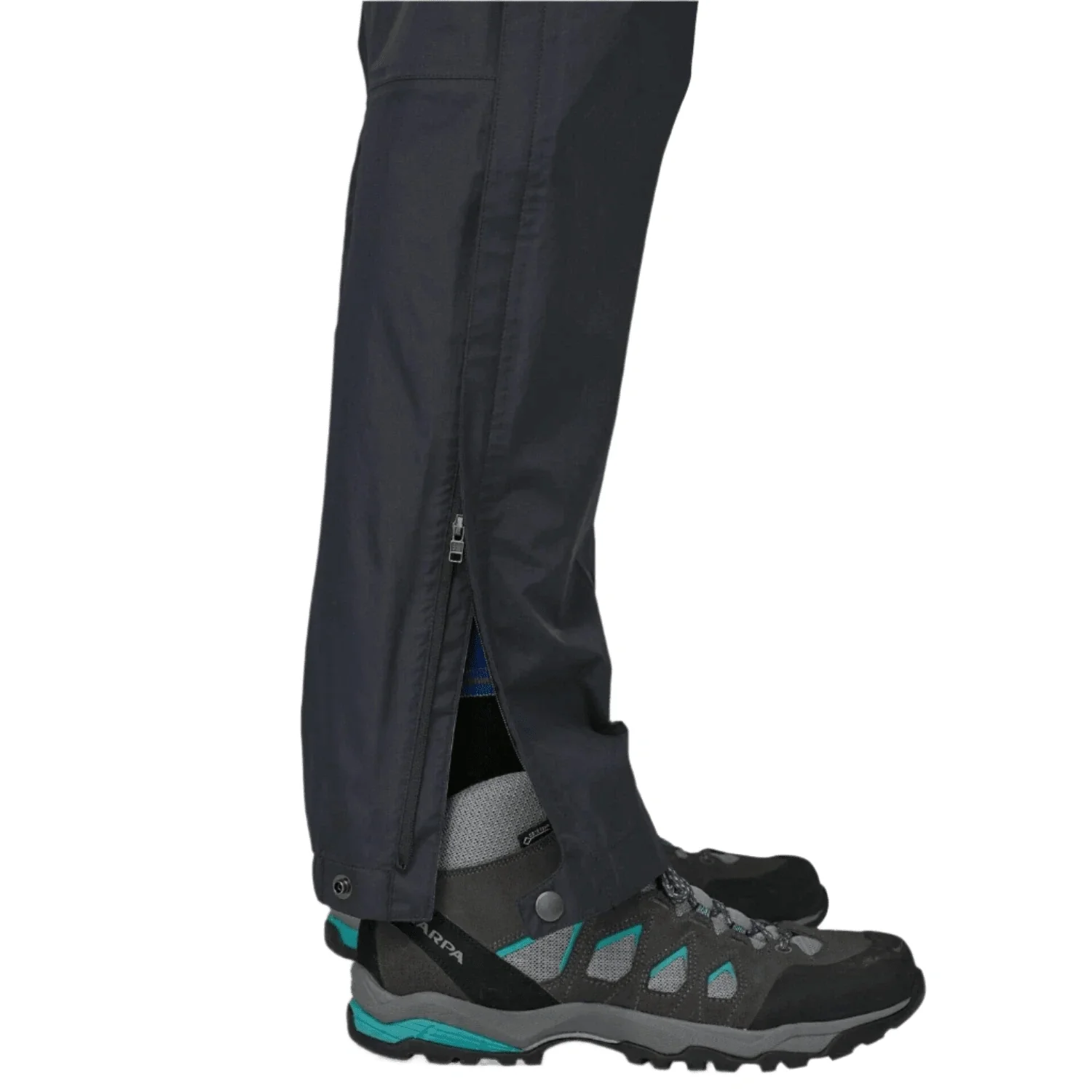 Women's Torrentshell 3L Pants - Regular - Image 4