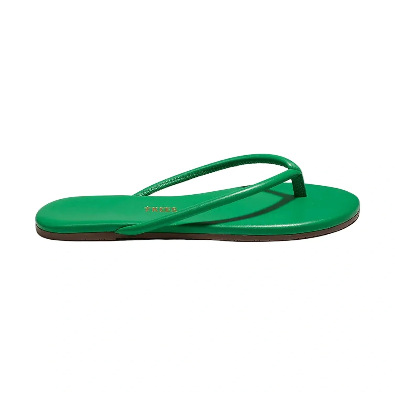 Women's Tubular Lily Sandal