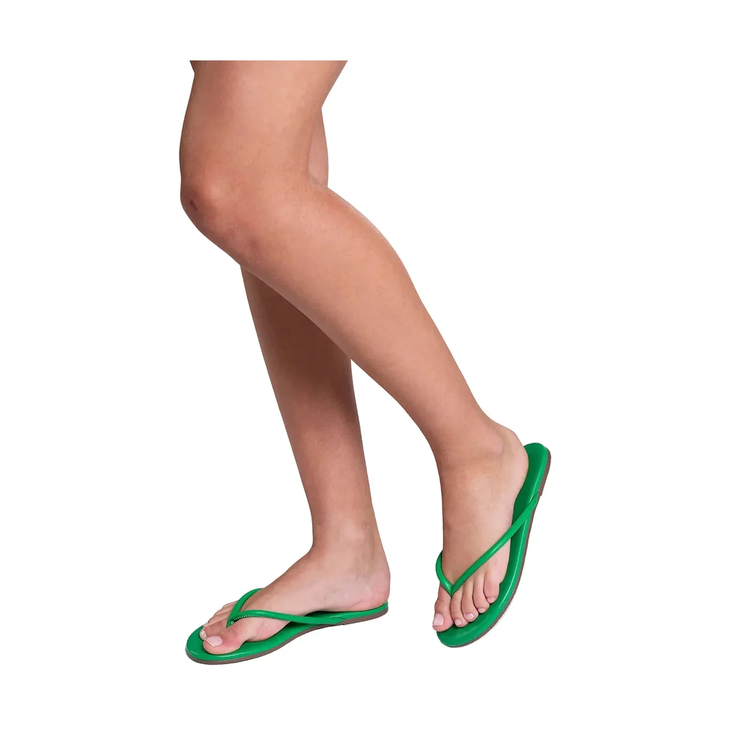 Women's Tubular Lily Sandal - Image 2