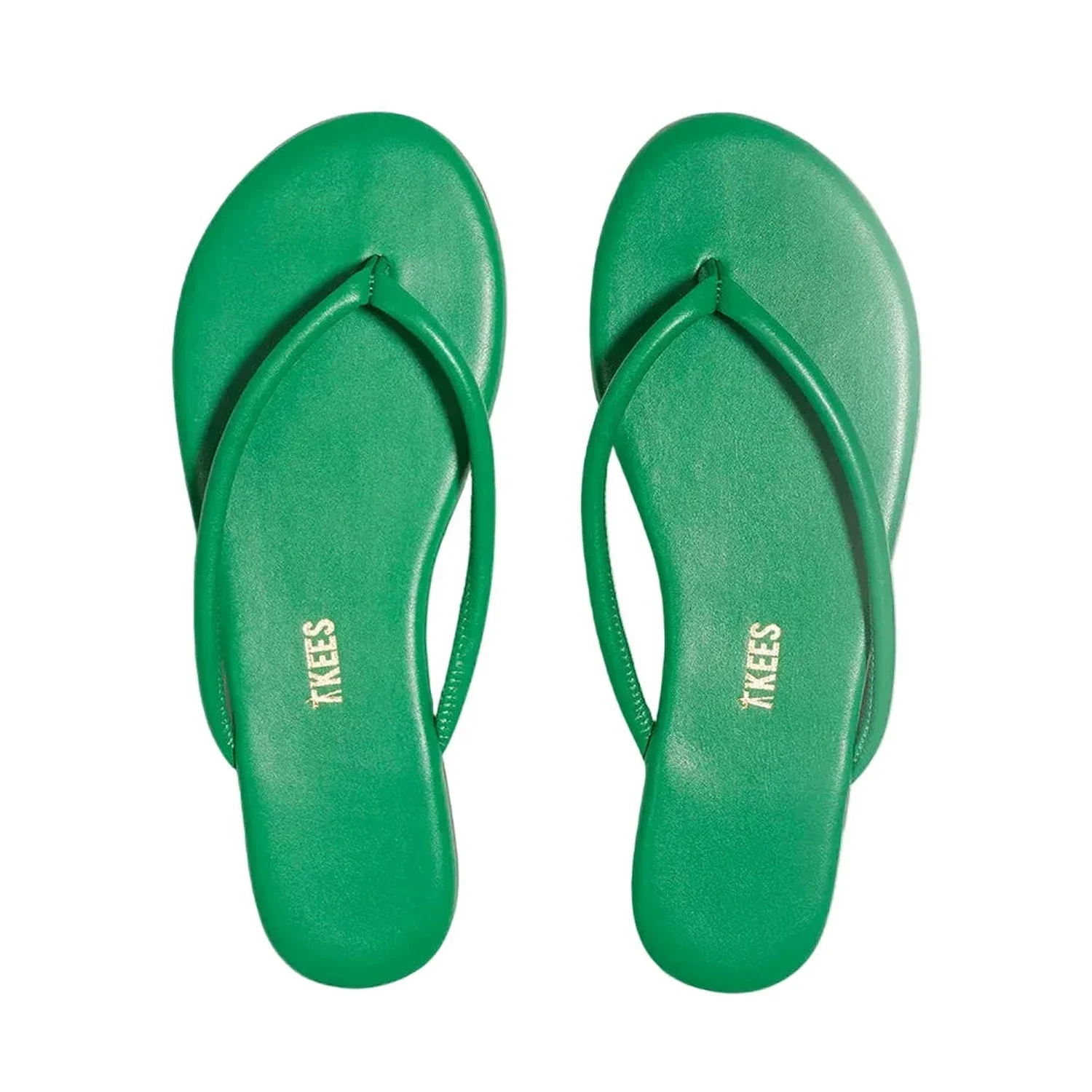 Women's Tubular Lily Sandal - Image 3