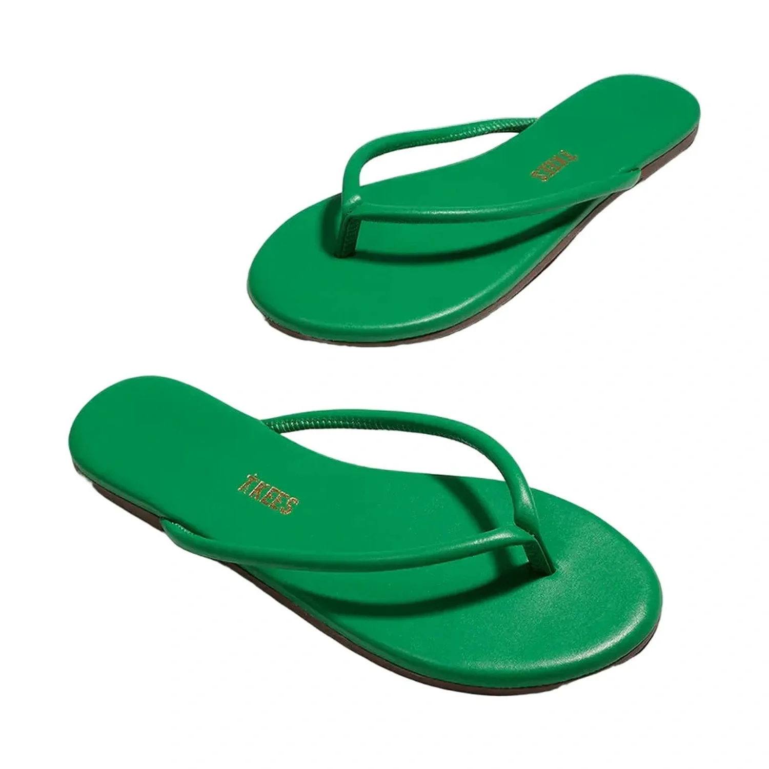 Women's Tubular Lily Sandal - Image 4