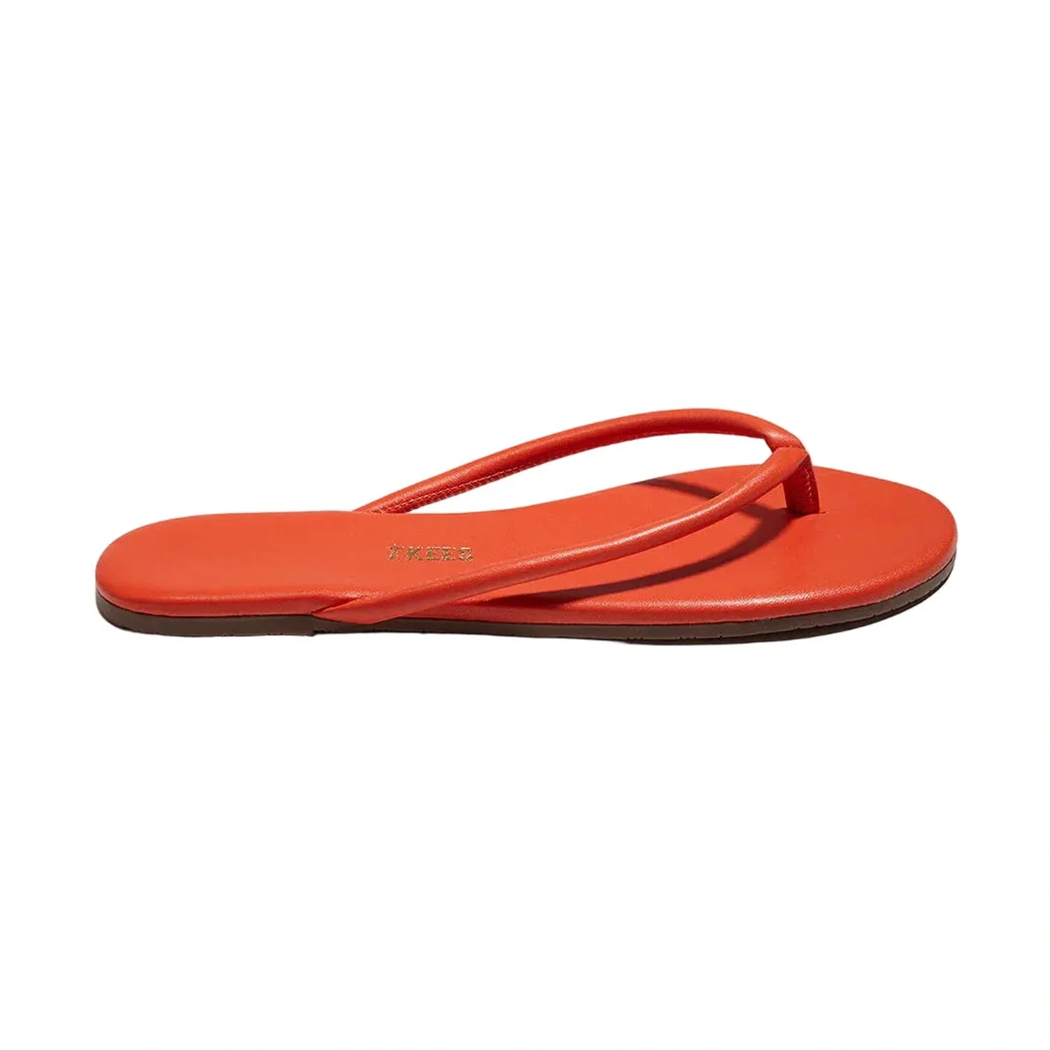 Women's Tubular Lily Sandal - Image 5