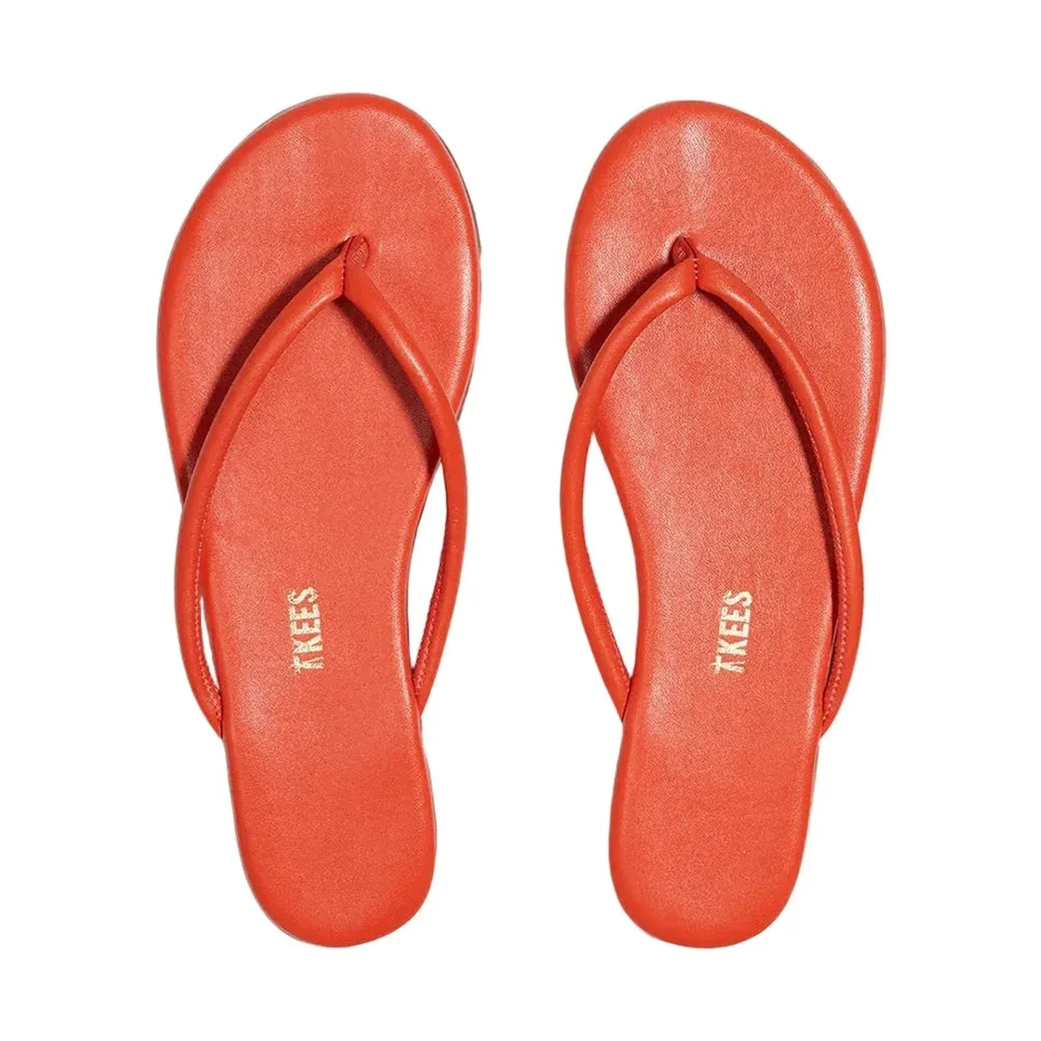 Women's Tubular Lily Sandal - Image 7