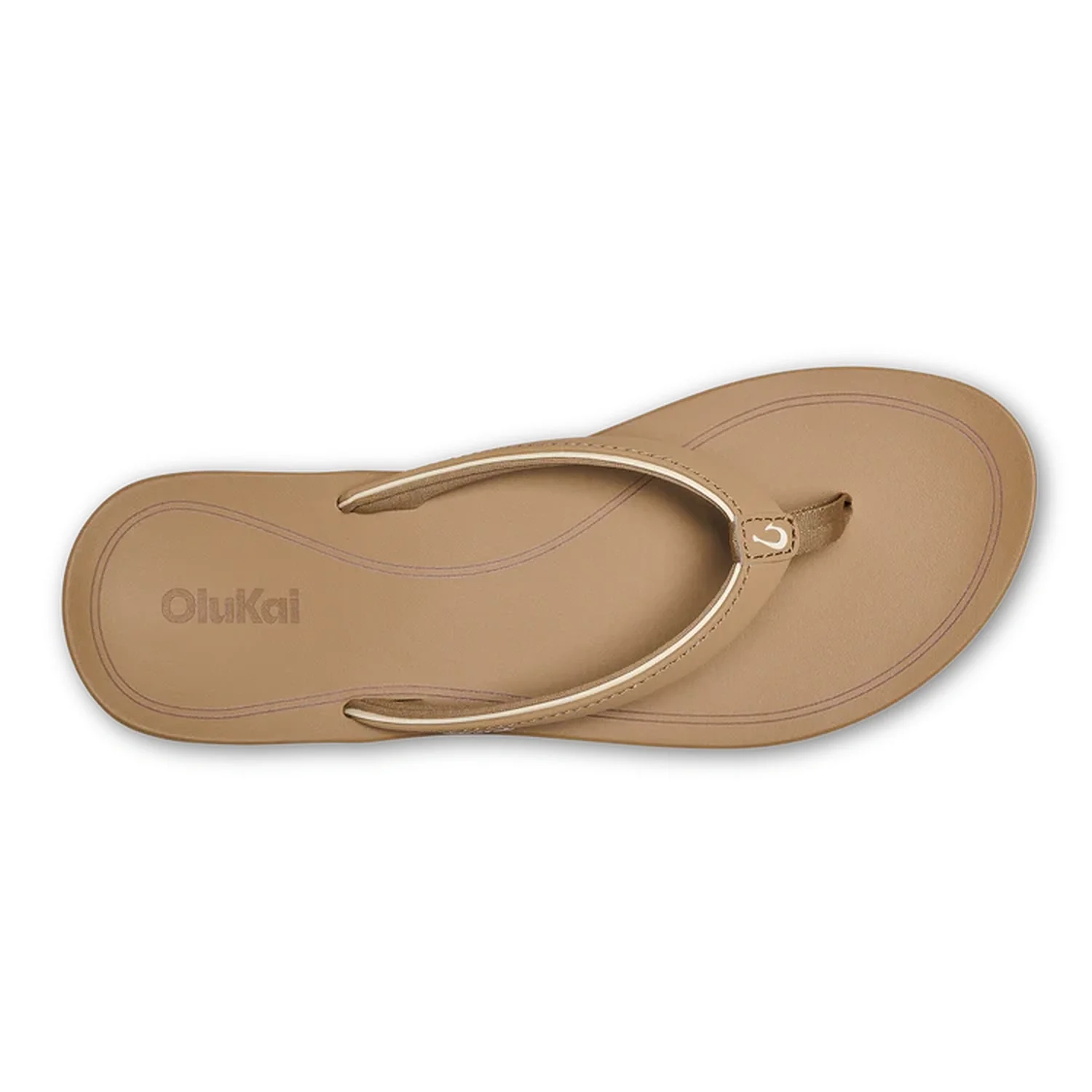 Women's ‘Uiki - Image 9