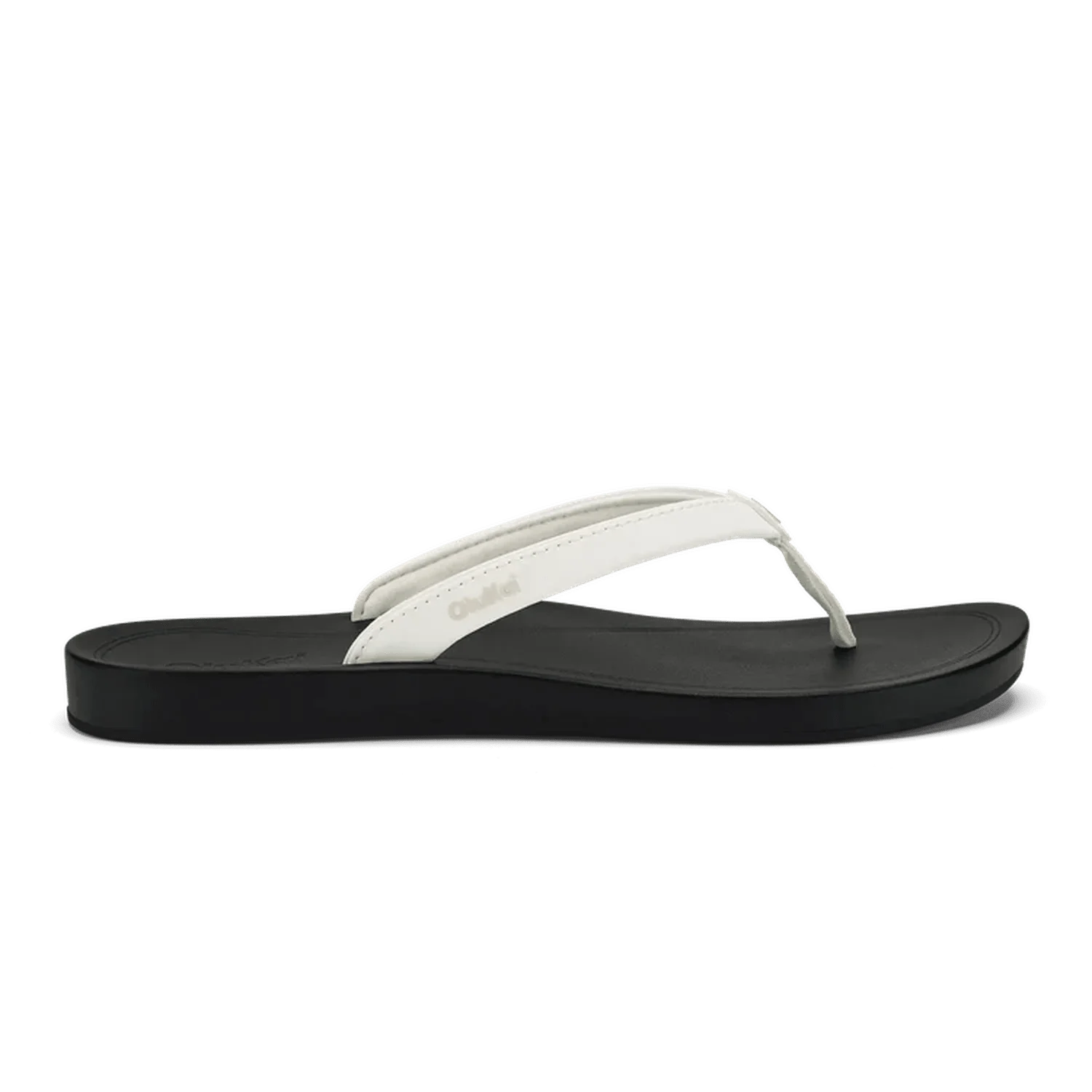 Women's 'Uiki