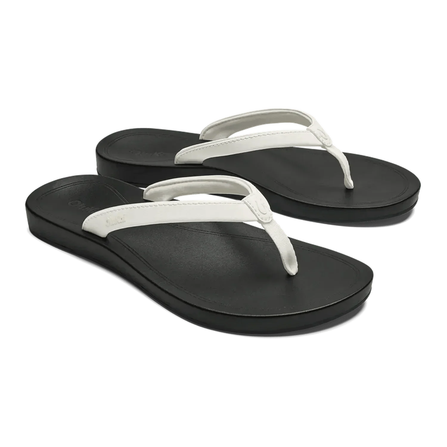 Women's 'Uiki - Image 2