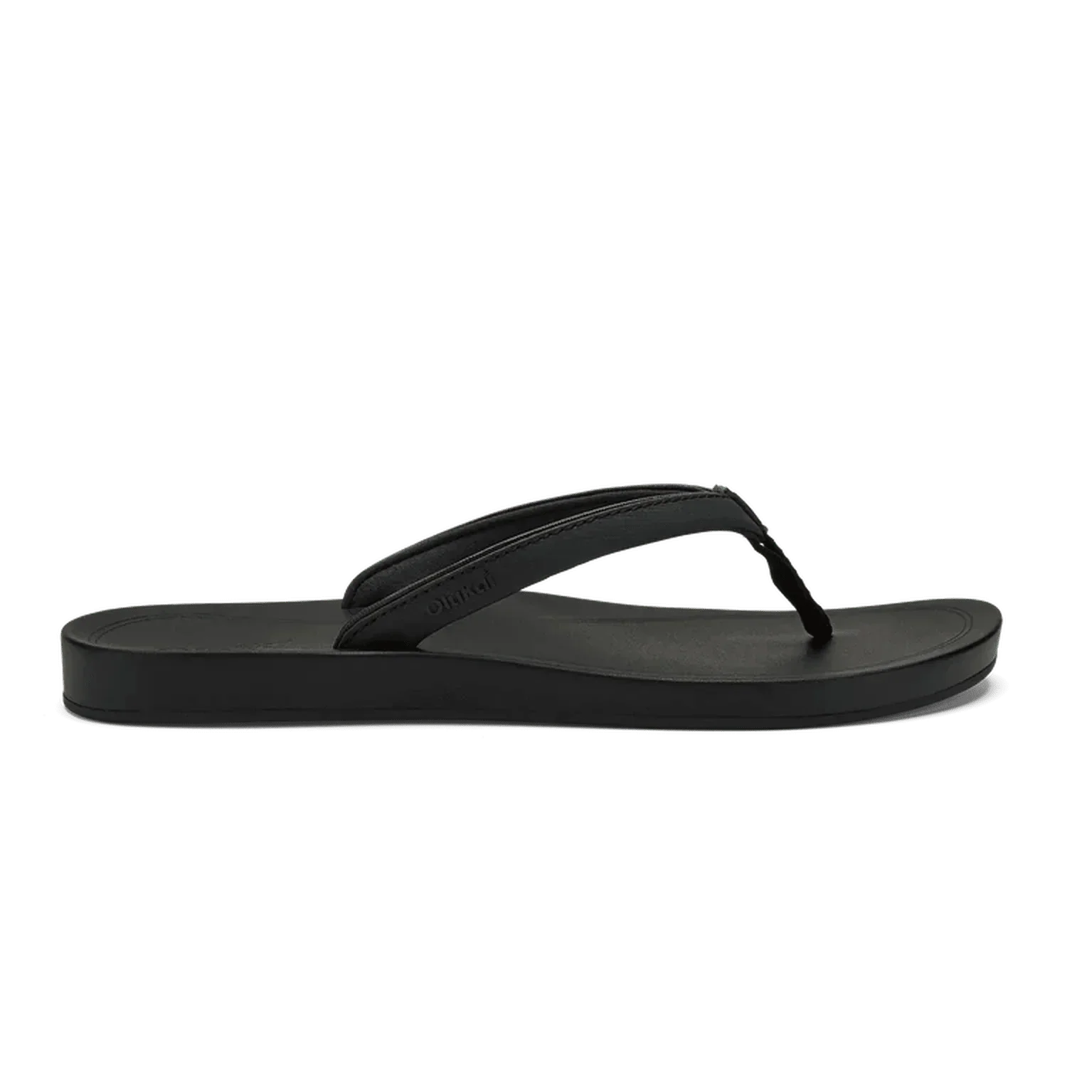 Women's 'Uiki - Image 3