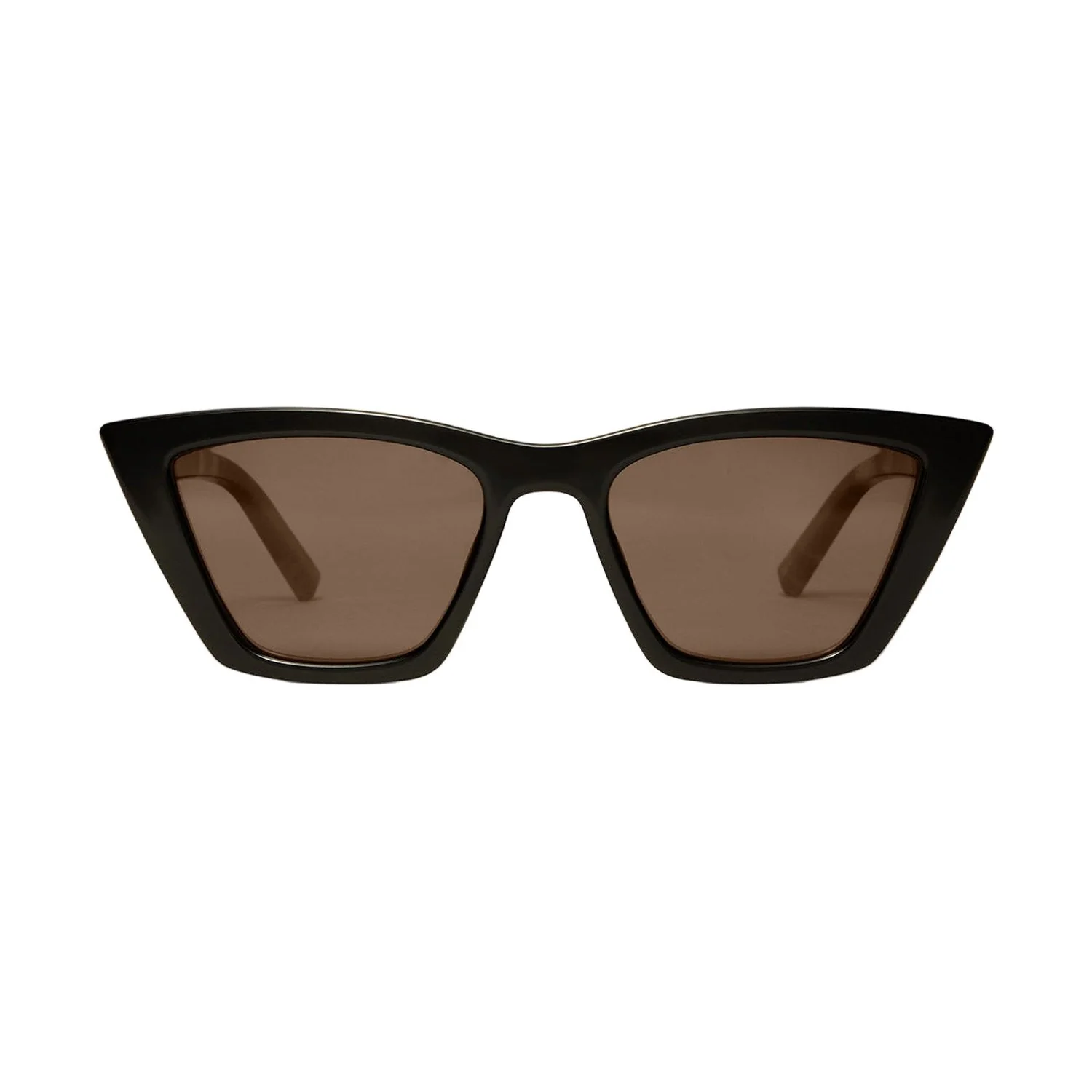 Women's Villa Polarized Sunglasses - Image 10