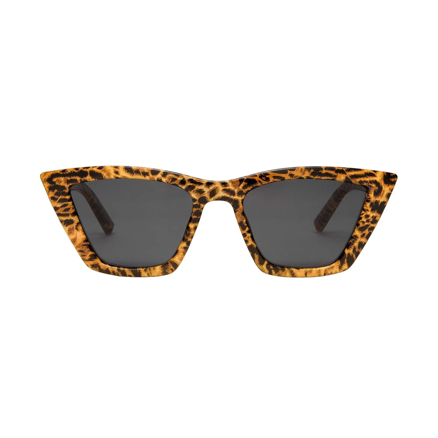 Women's Villa Polarized Sunglasses - Image 12