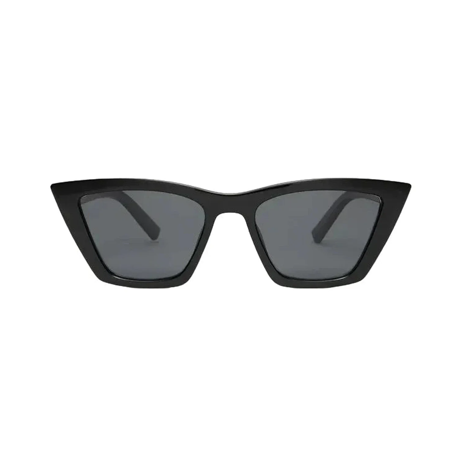 Women's Villa Polarized Sunglasses - Image 4