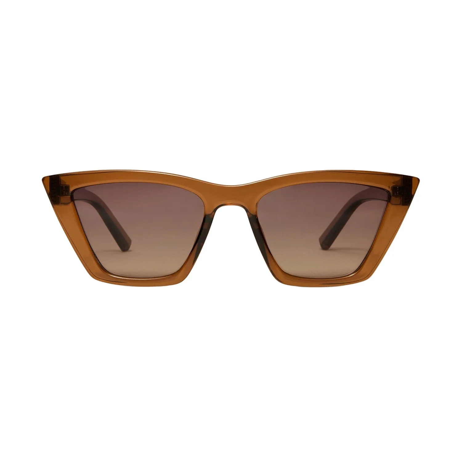 Women's Villa Polarized Sunglasses - Image 8