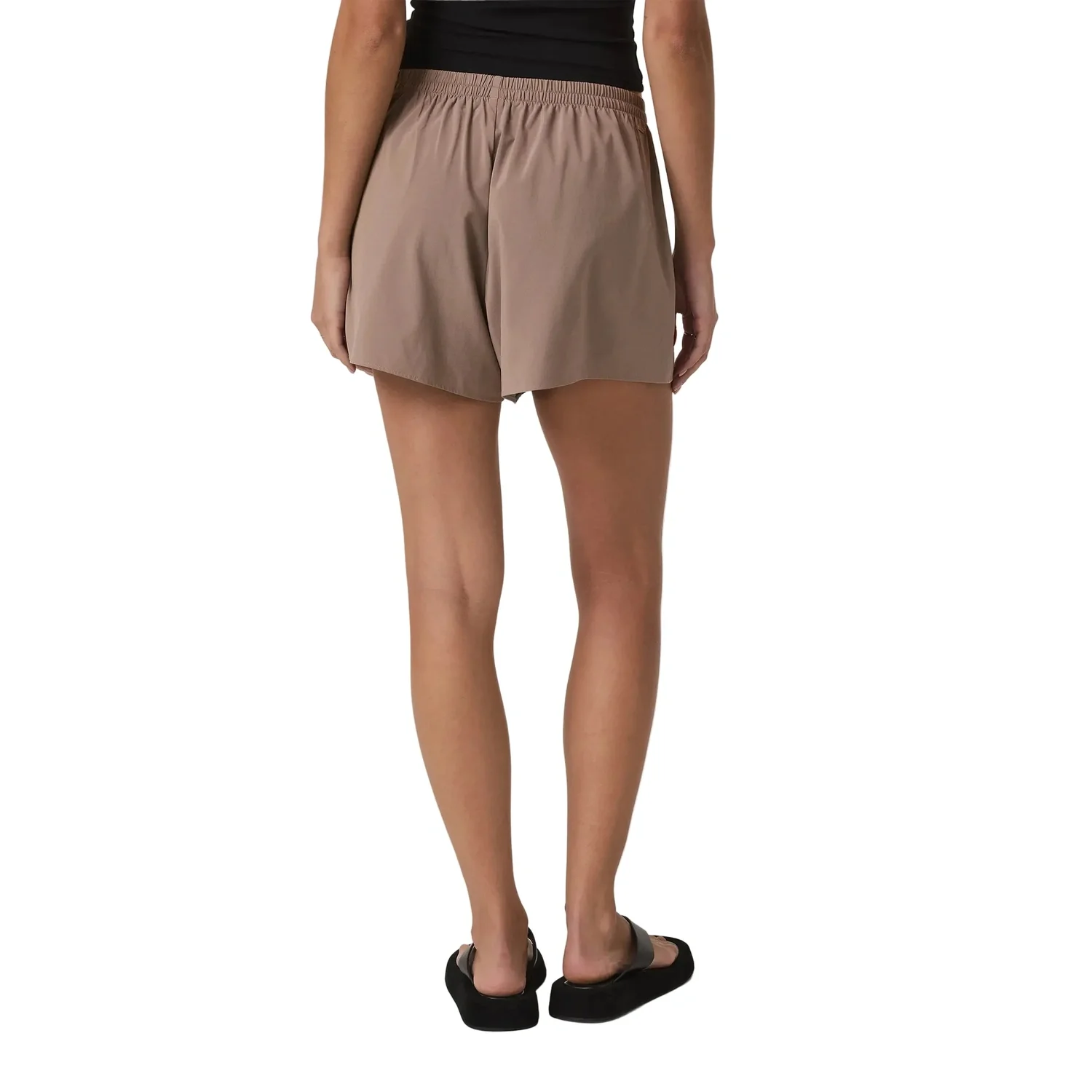 Women's Villa Everyday Short - Image 10