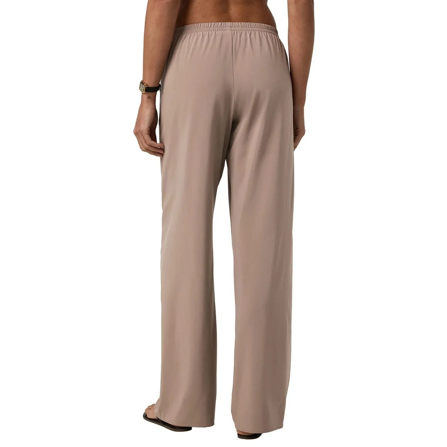 Women's Villa Everyday Wideleg - Image 3