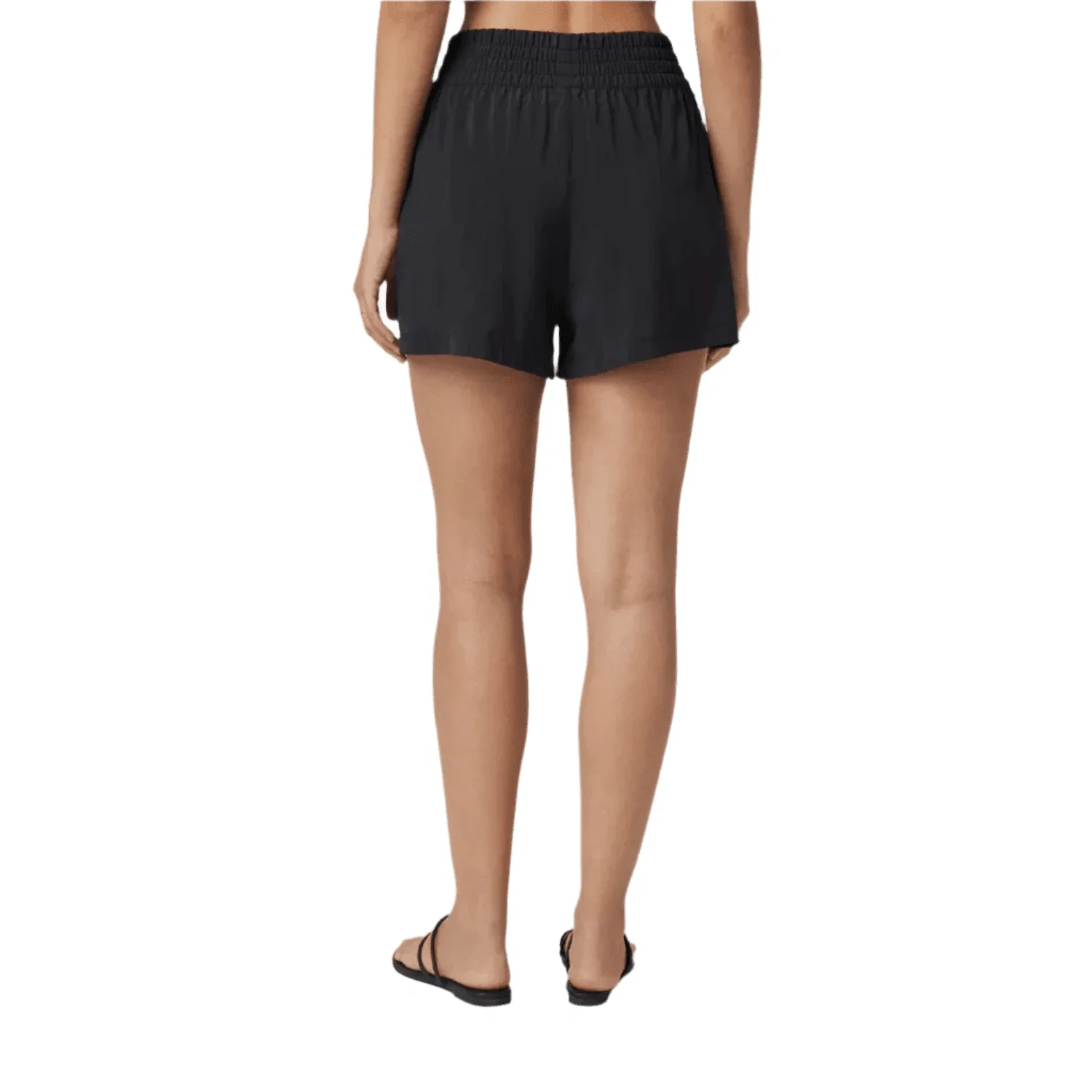 Women's Villa Short - Image 2