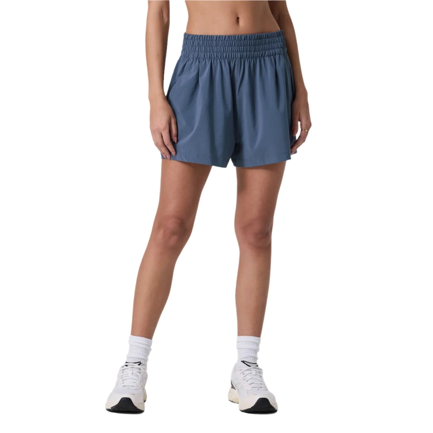 Women's Villa Short - Image 8