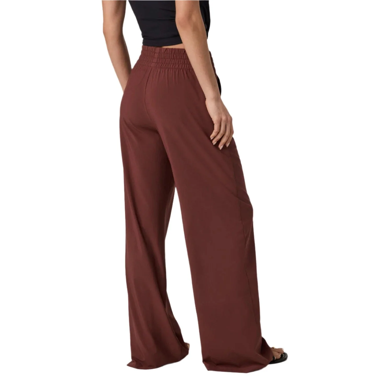 Women's Villa Wideleg - Image 10