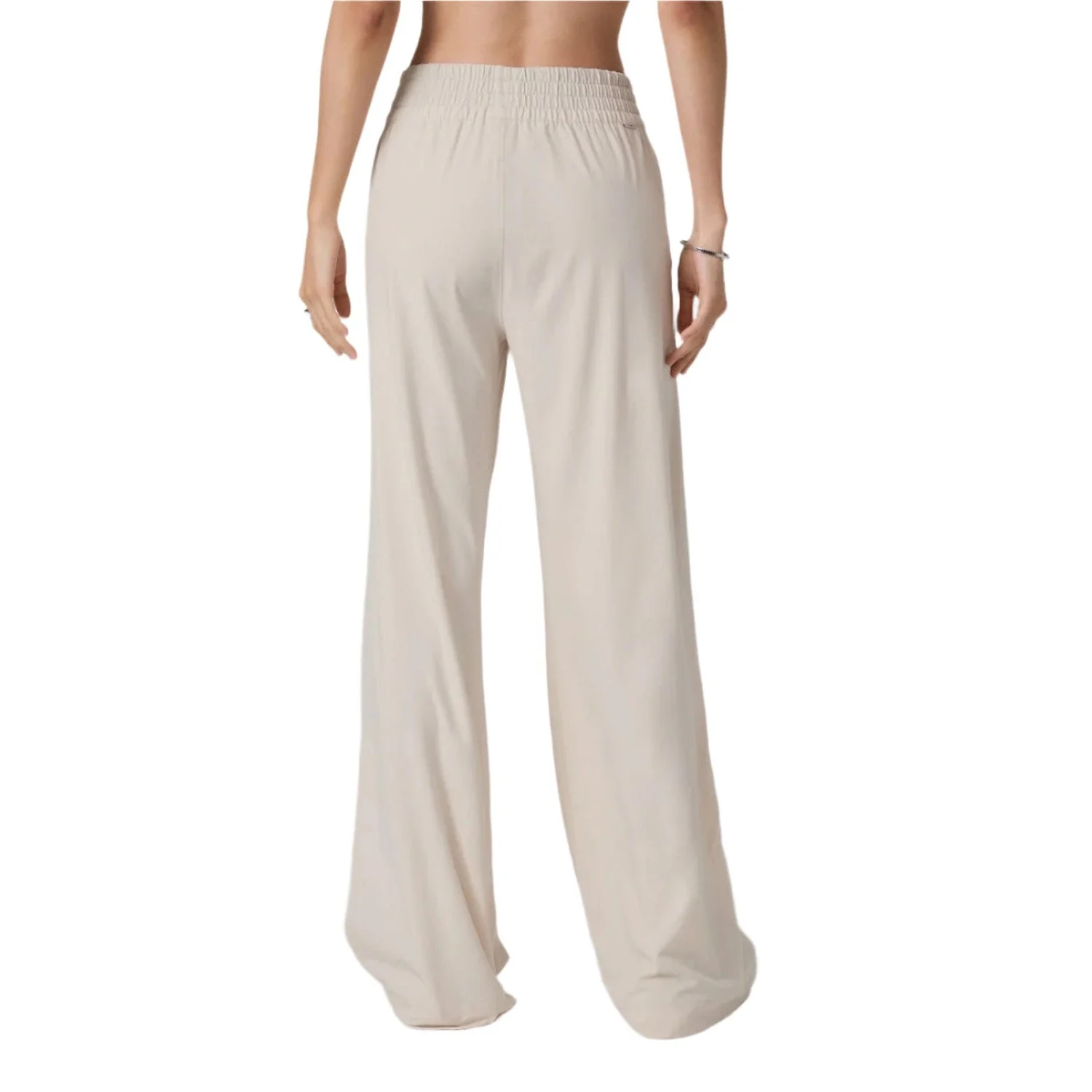 Women's Villa Wideleg - Image 13
