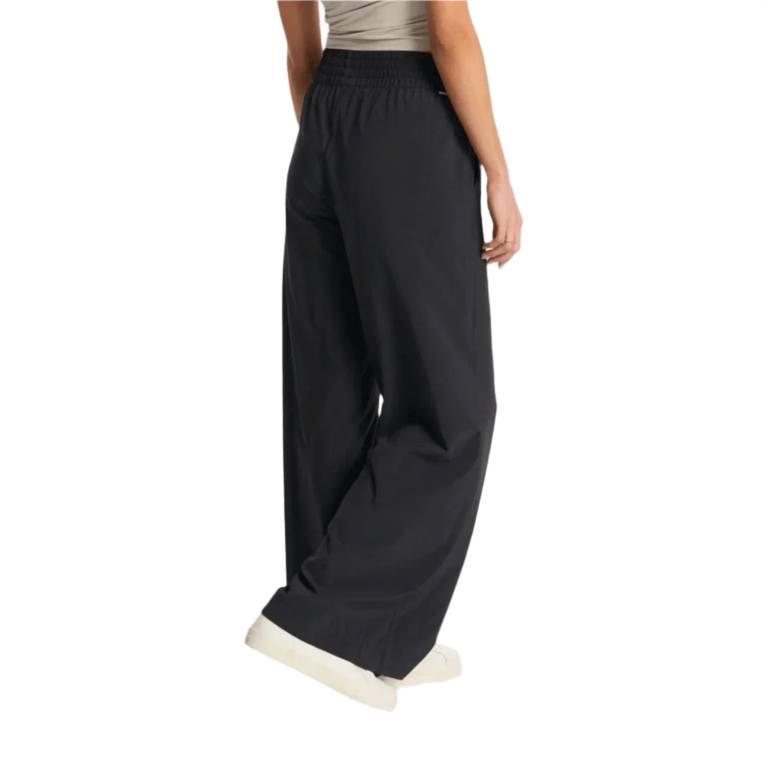 Women's Villa Wideleg - Image 3