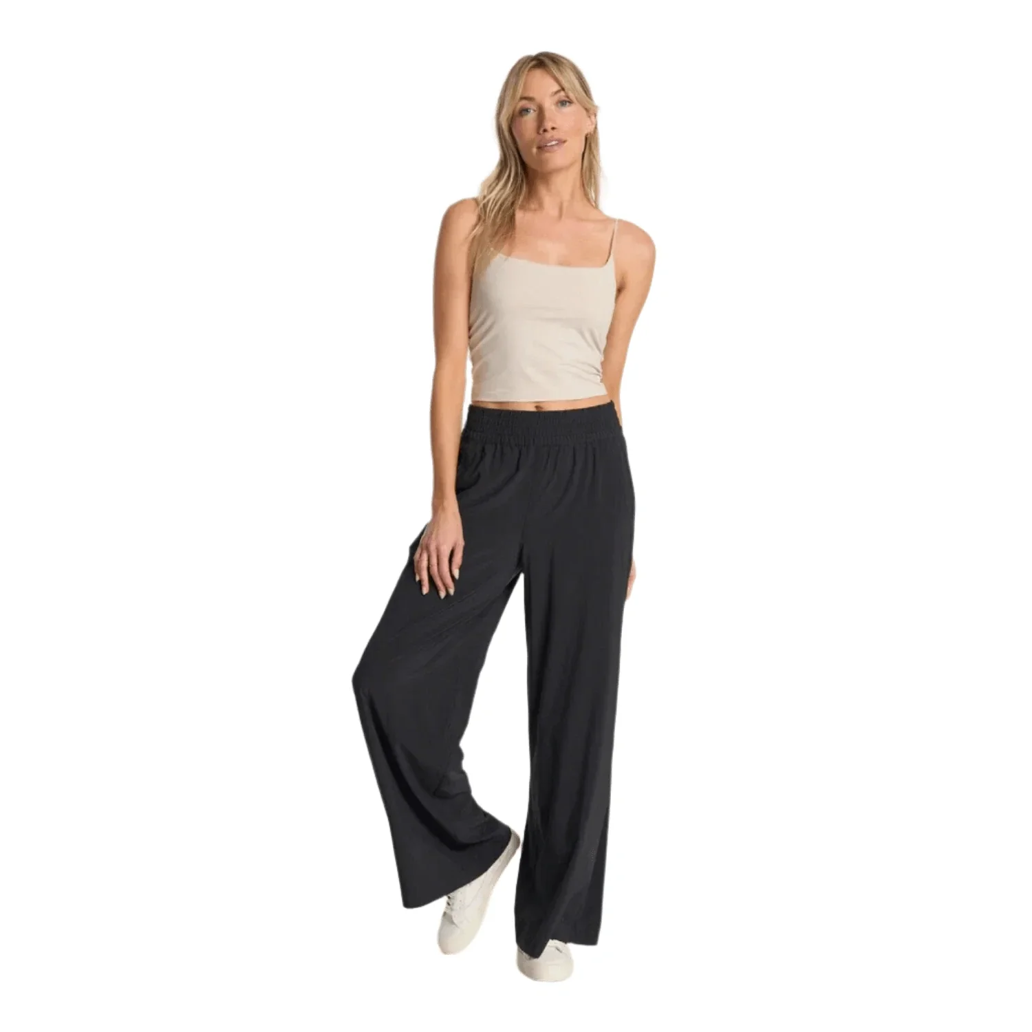 Women's Villa Wideleg - Image 4