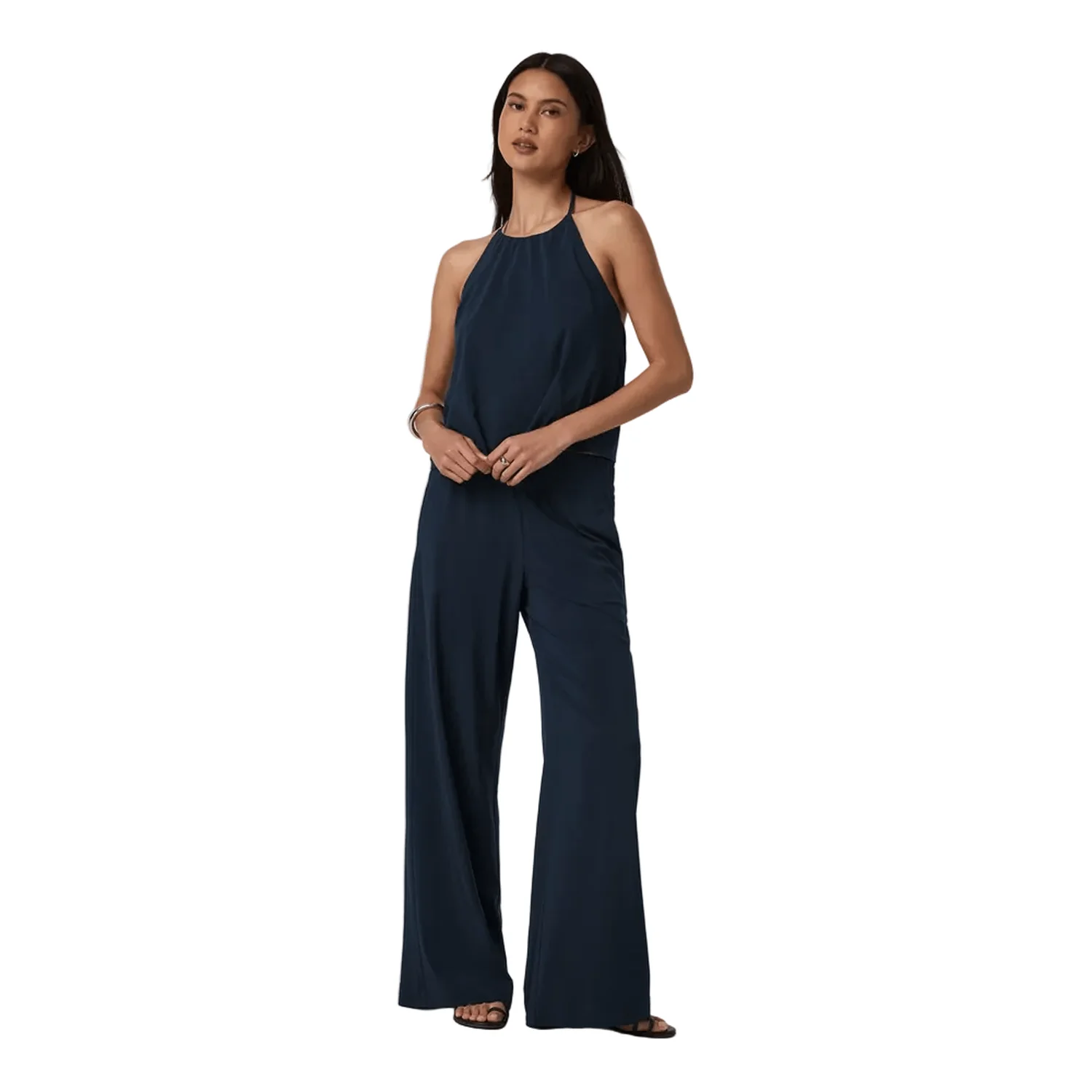 Women's Villa Wideleg - Image 6