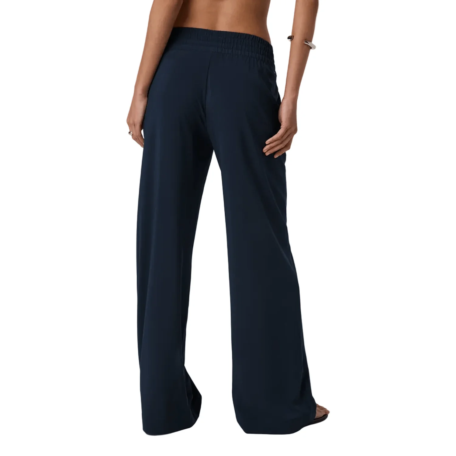 Women's Villa Wideleg - Image 7