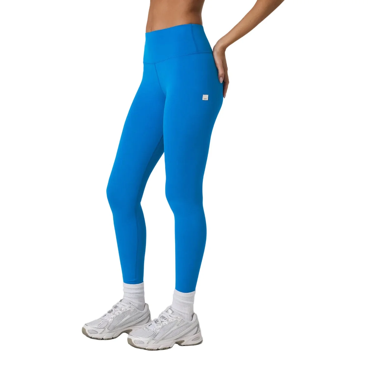 Women's Vuori AllTheFeels™ Legging - Image 10