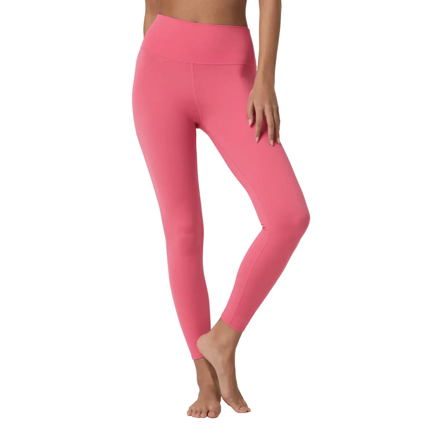Women's Vuori AllTheFeels™ Legging - Image 12
