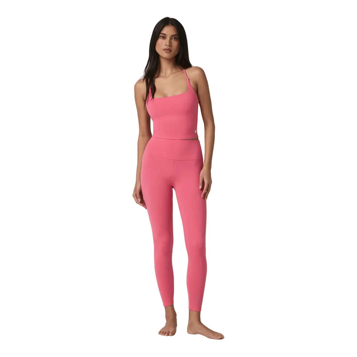 Women's Vuori AllTheFeels™ Legging - Image 13