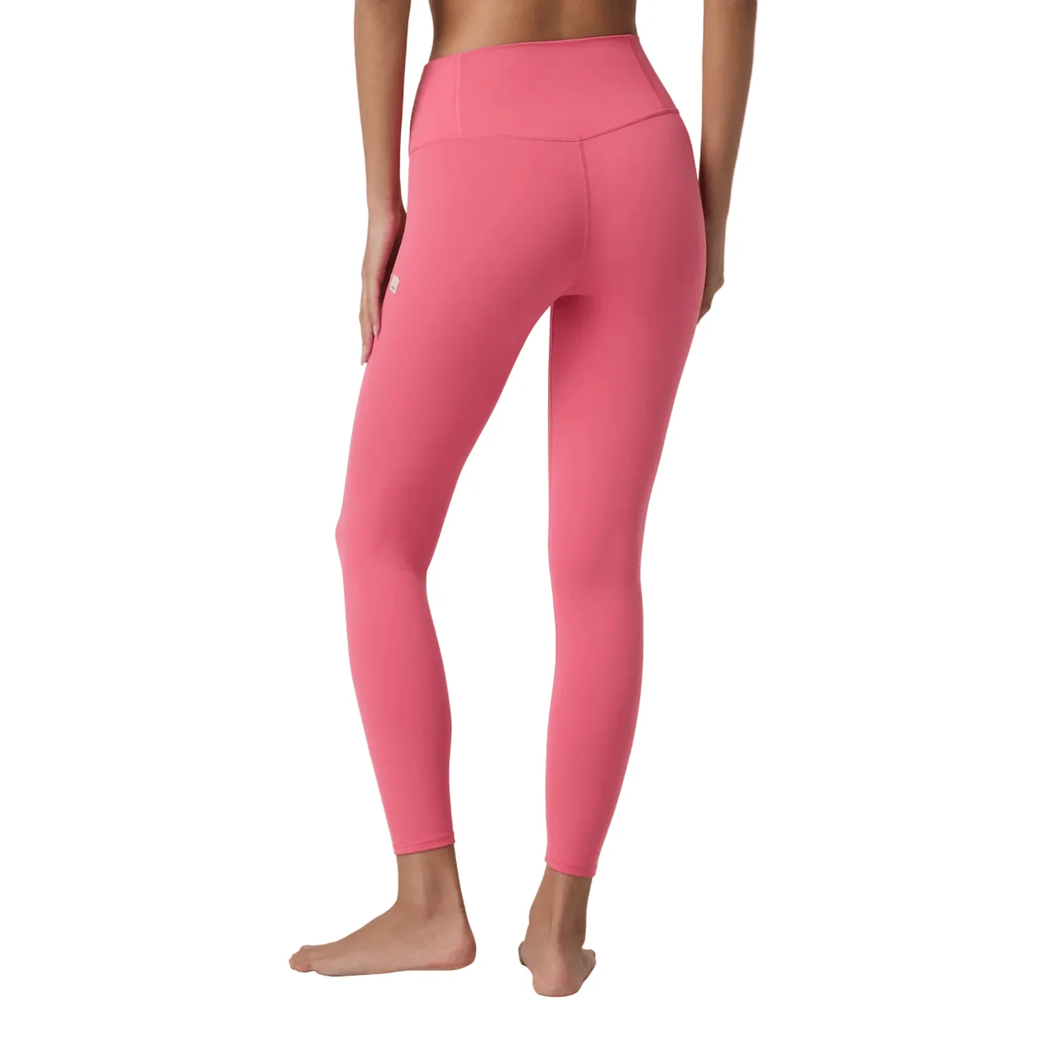 Women's Vuori AllTheFeels™ Legging - Image 14
