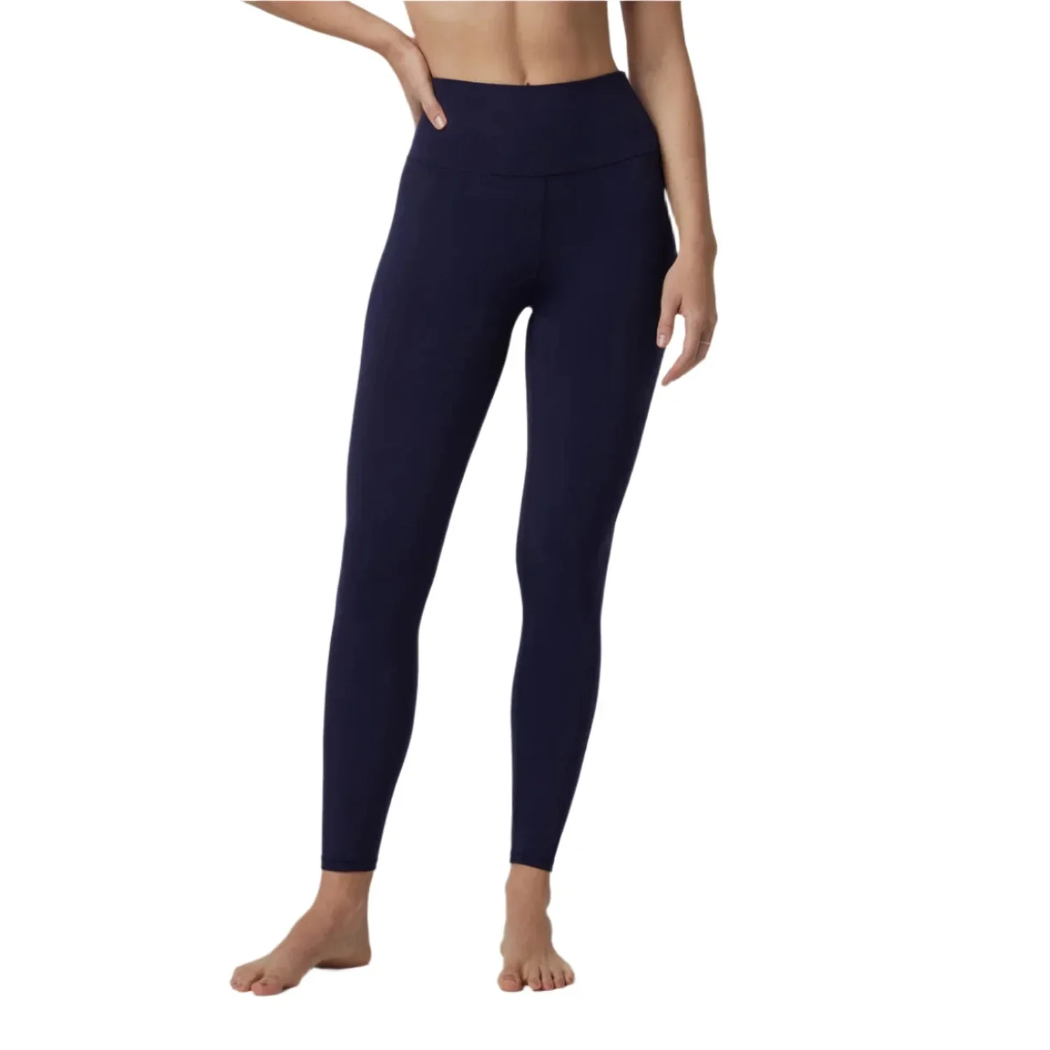 Women's Vuori AllTheFeels™ Legging - Image 15