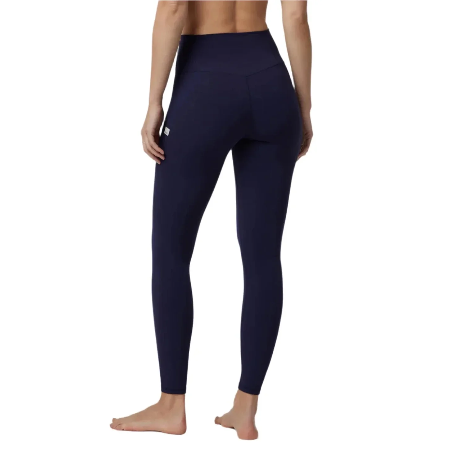 Women's Vuori AllTheFeels™ Legging - Image 16