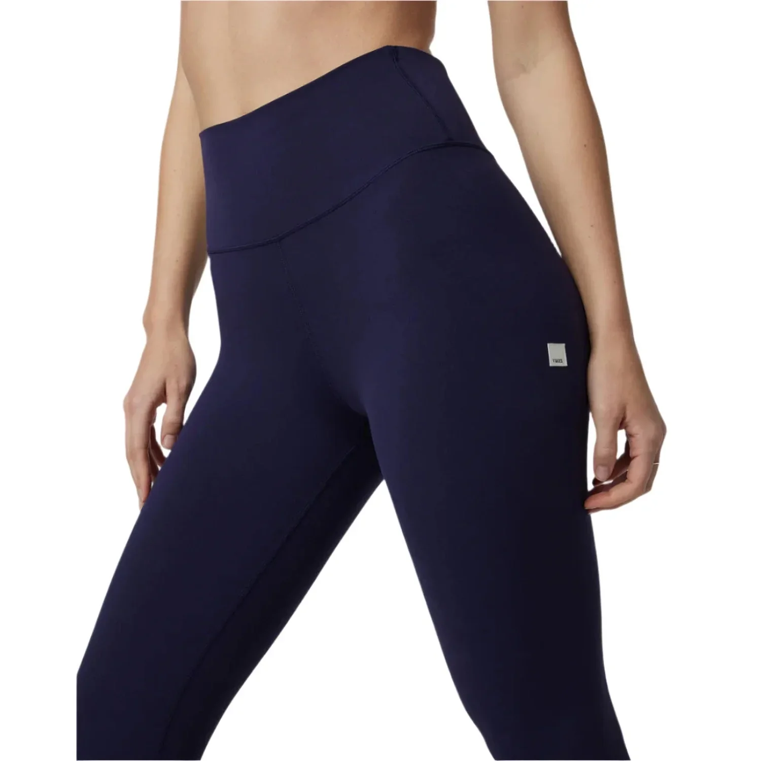 Women's Vuori AllTheFeels™ Legging - Image 17