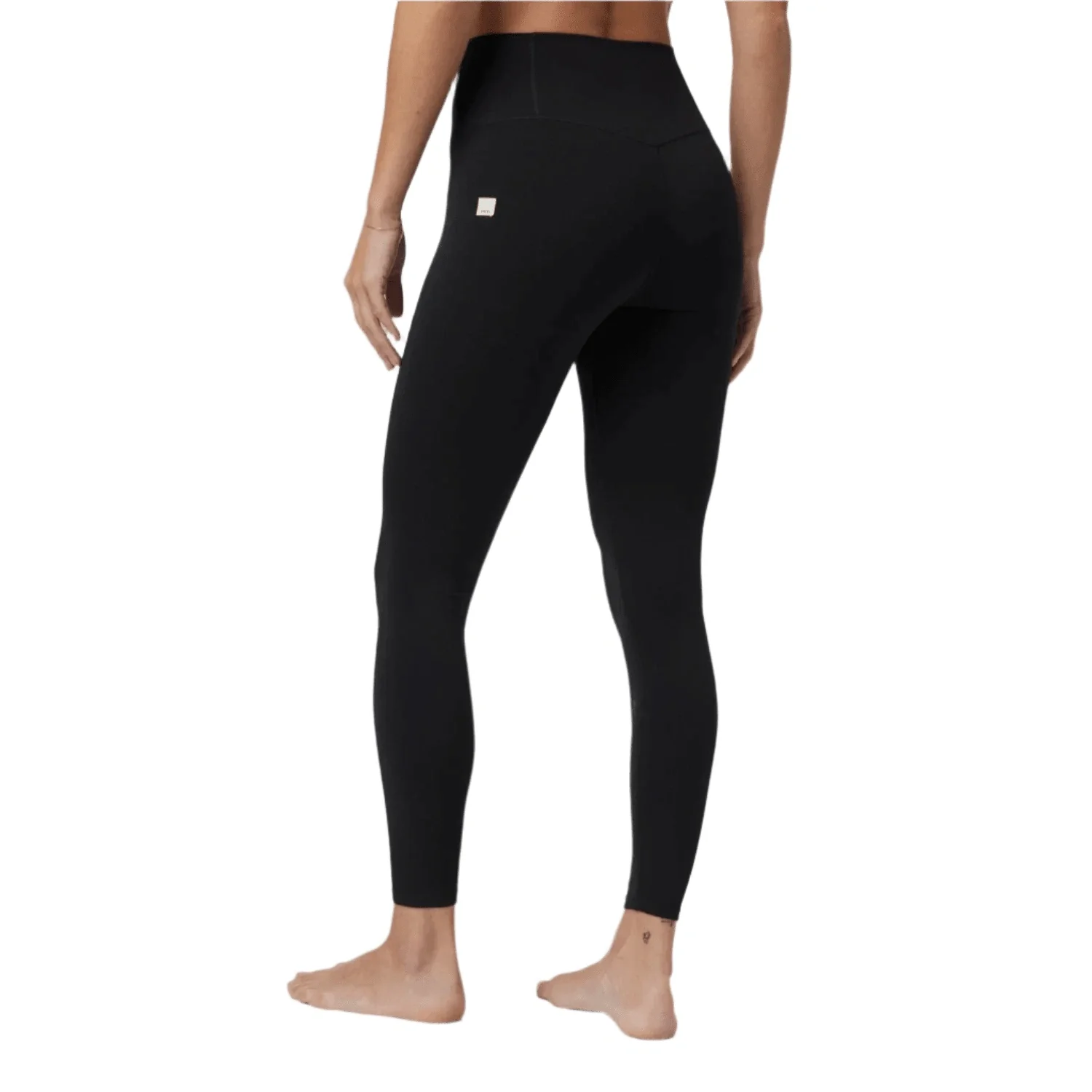 Women's Vuori AllTheFeels™ Legging - Image 20