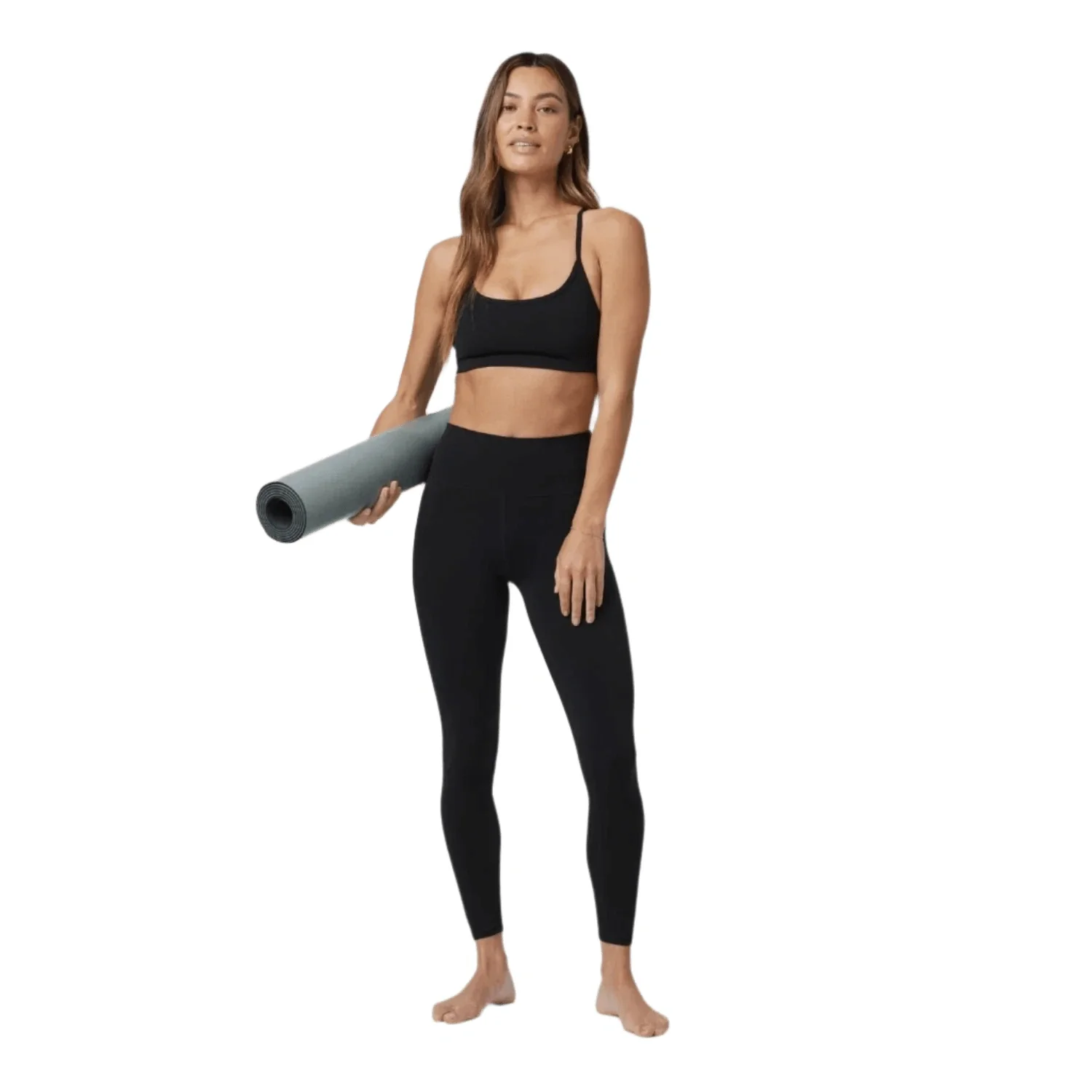 Women's Vuori AllTheFeels™ Legging - Image 22