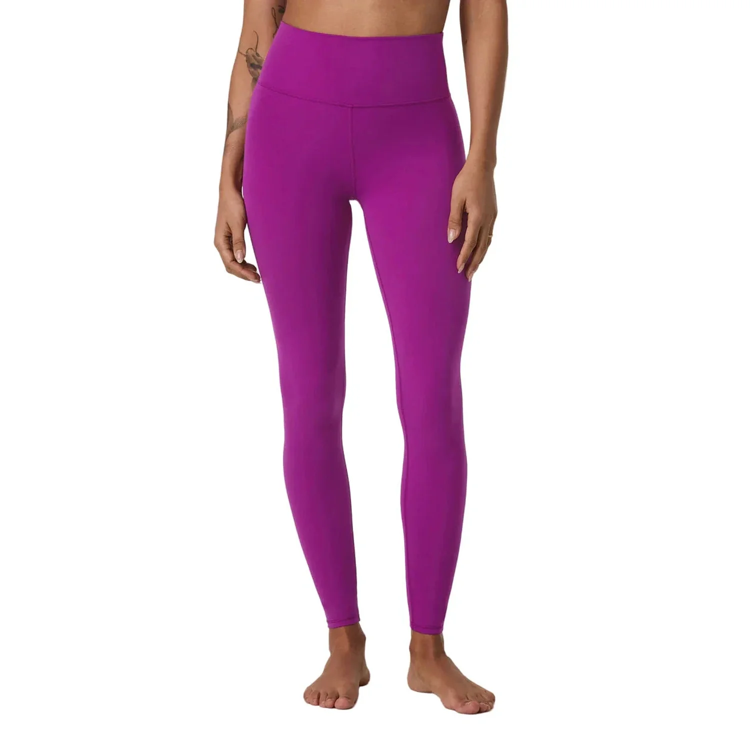 Women's Vuori AllTheFeels™ Legging - Image 4