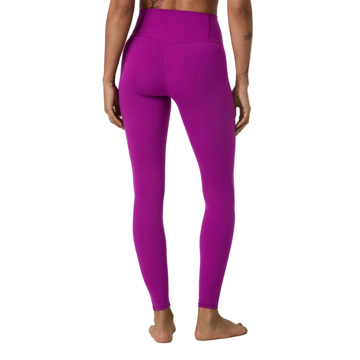 Women's Vuori AllTheFeels™ Legging - Image 6